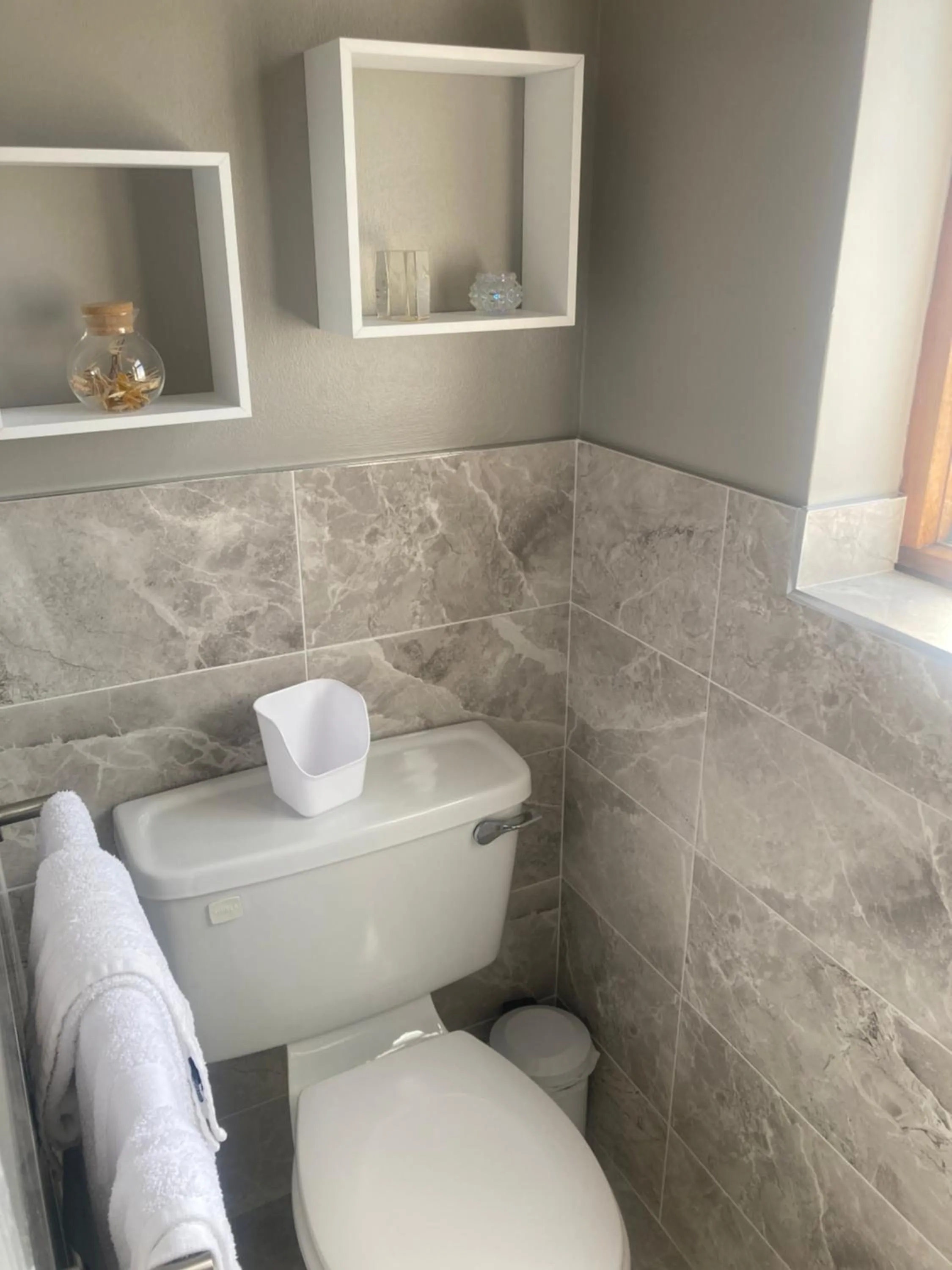 Steeple View B&B Guesthouse Donegal - Newly renovated in 2023