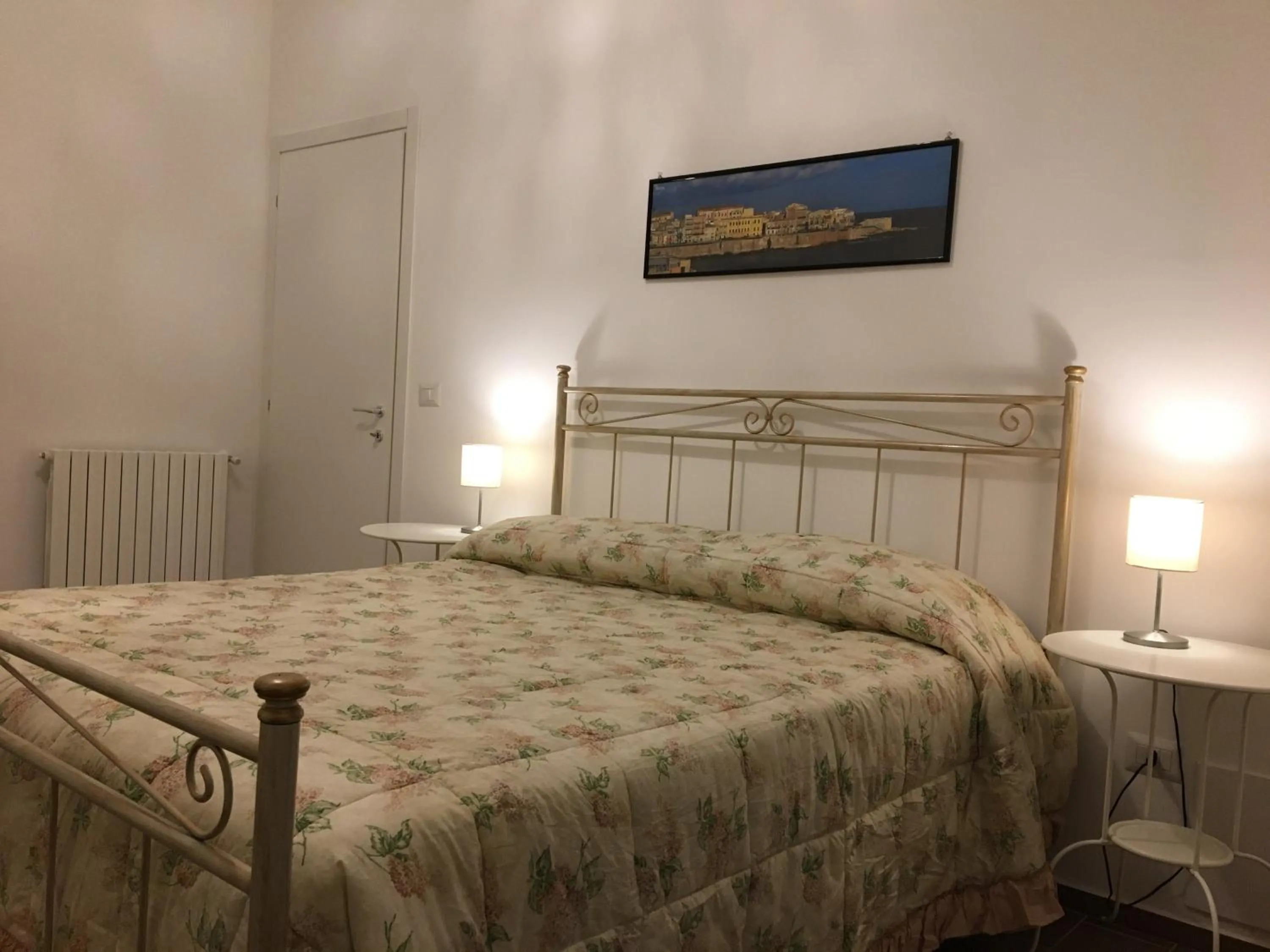 A Casa di Clara