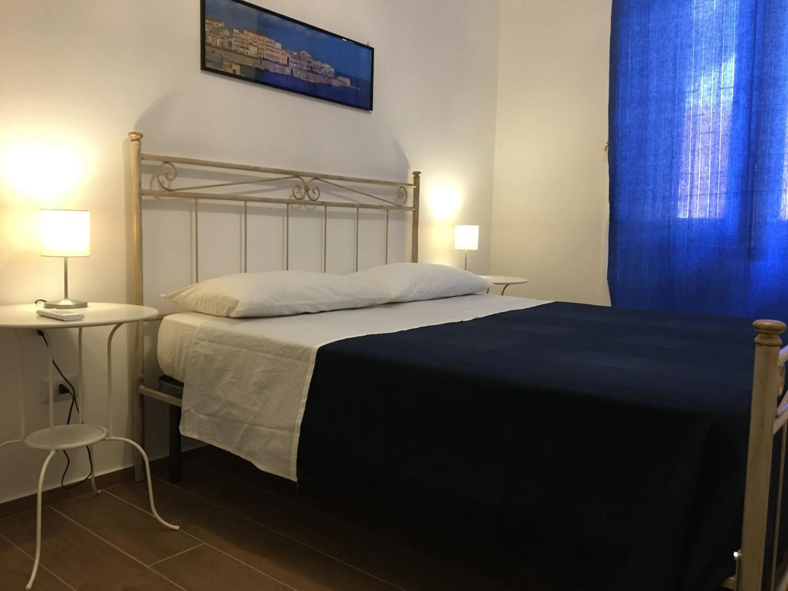 A Casa di Clara