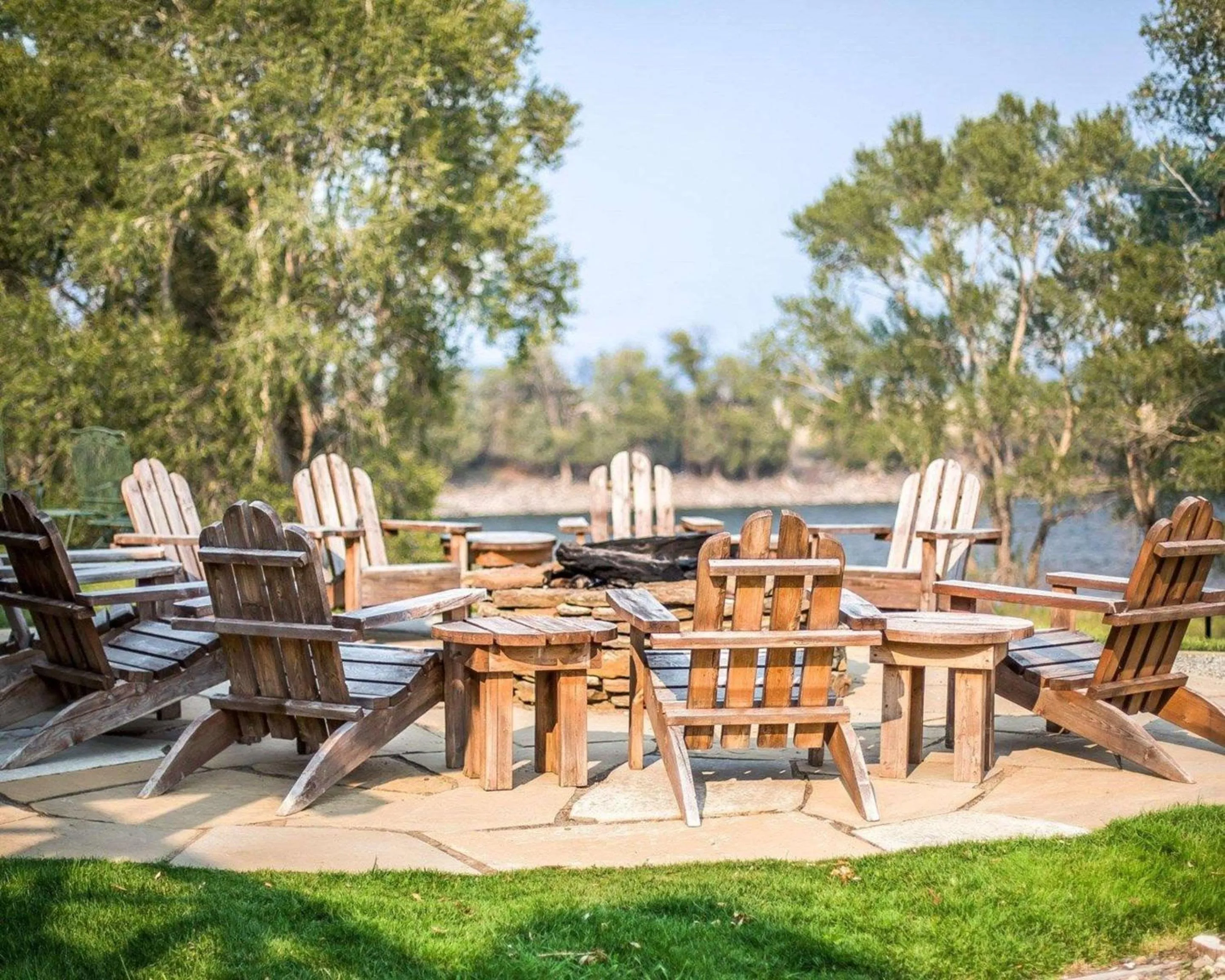 Other in Yellowstone Valley Lodge, an Ascend Collection Hotel