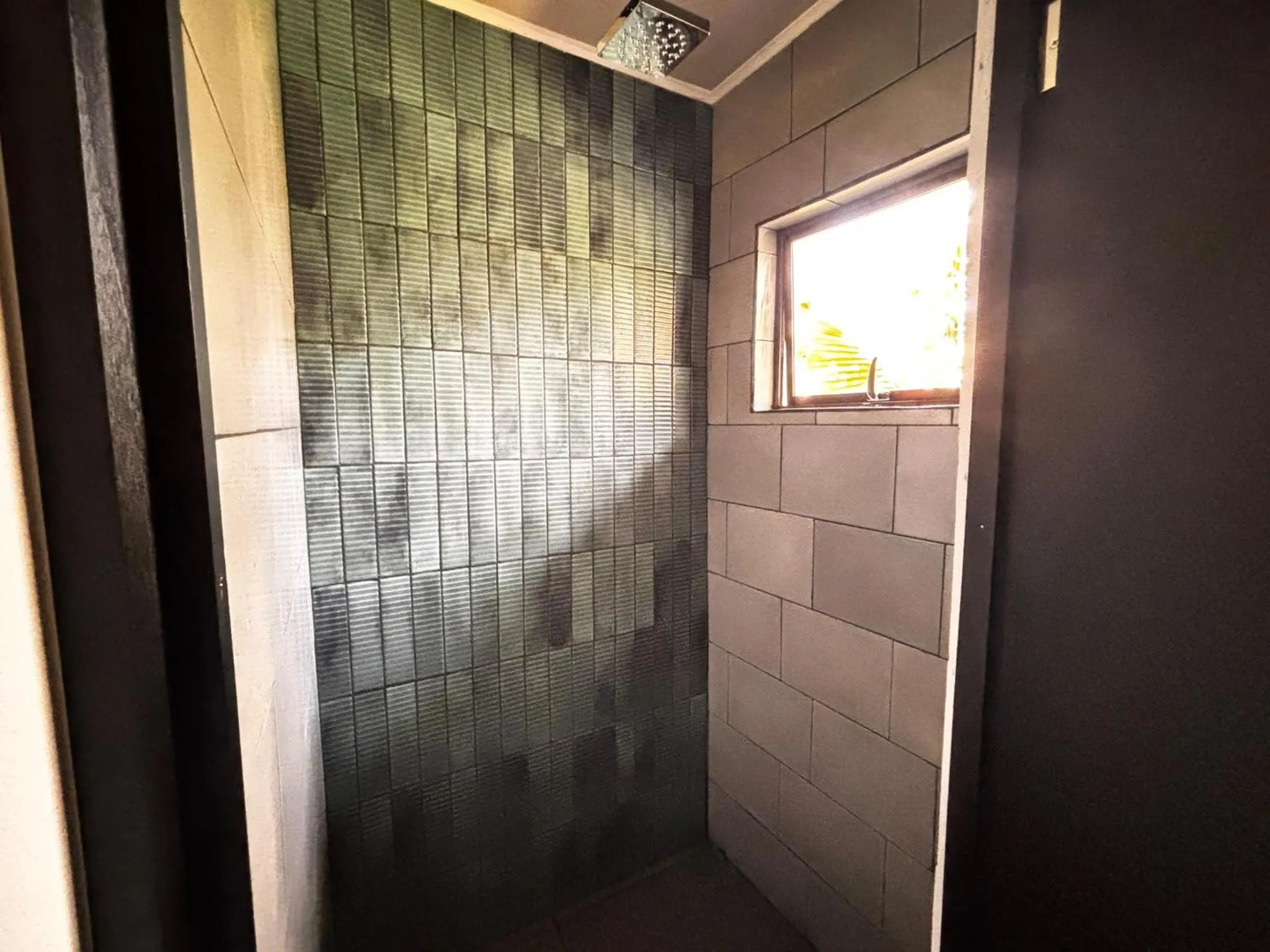 Arenal Backpackers Resort