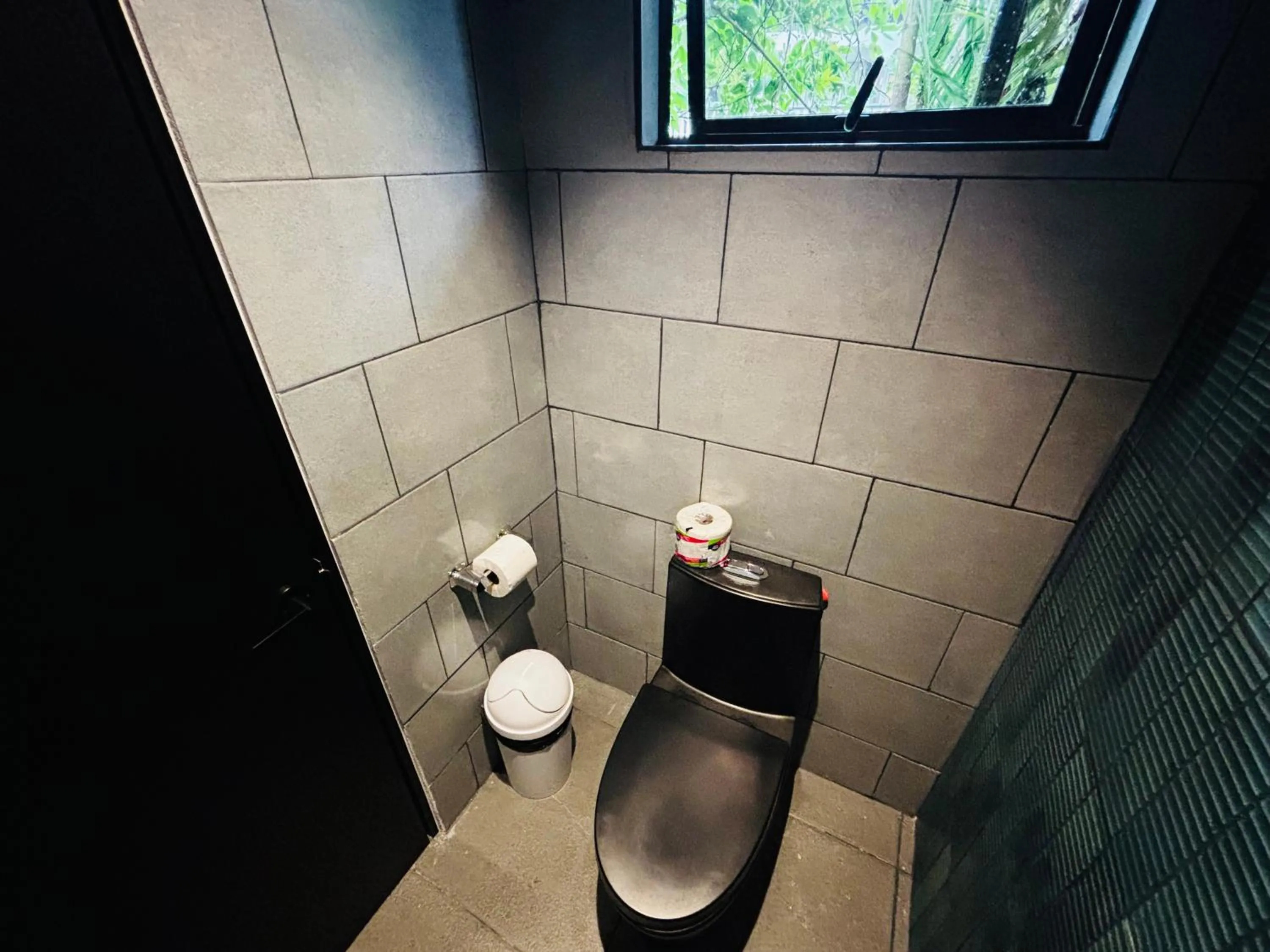 Arenal Backpackers Resort