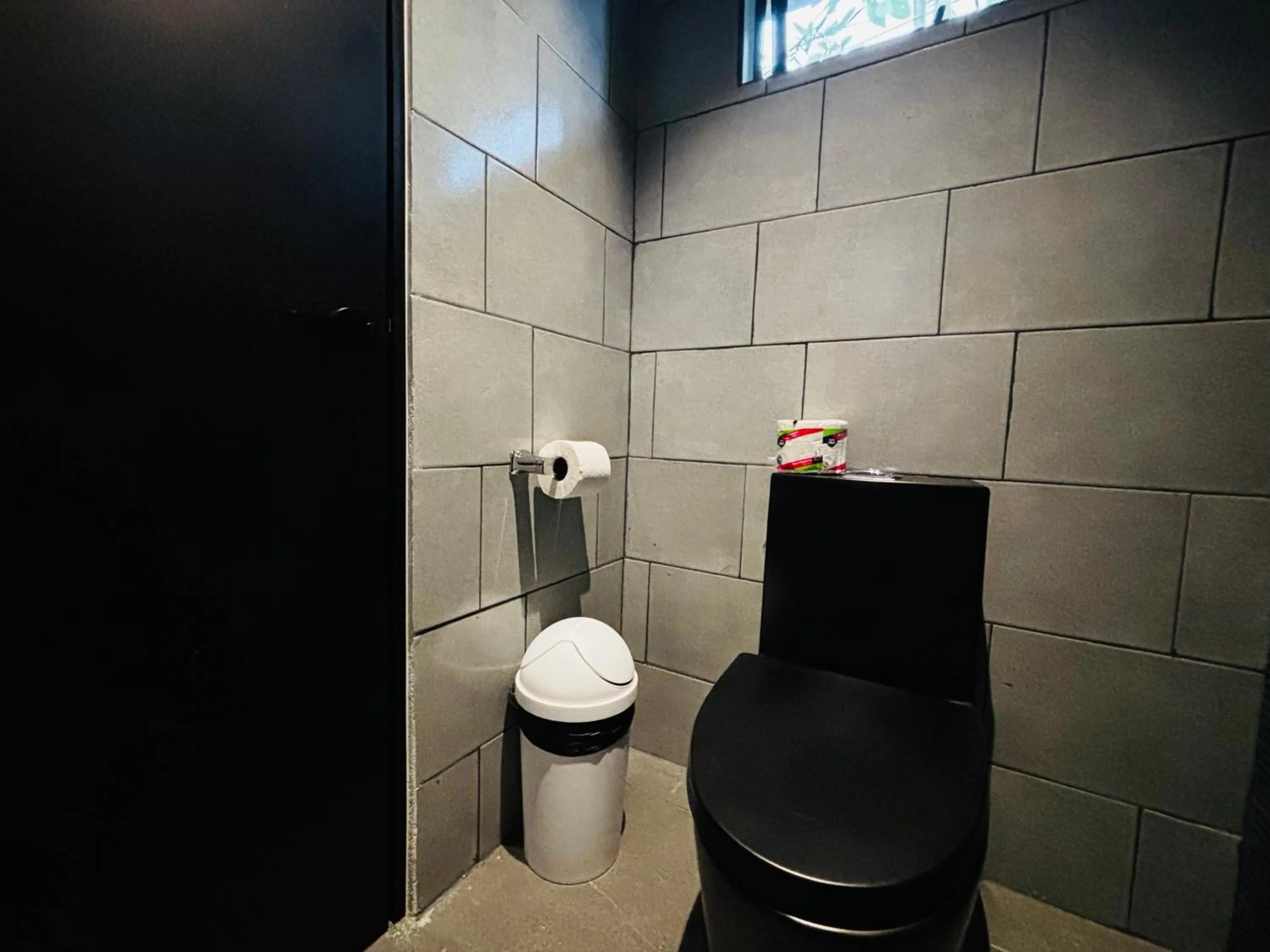 Arenal Backpackers Resort