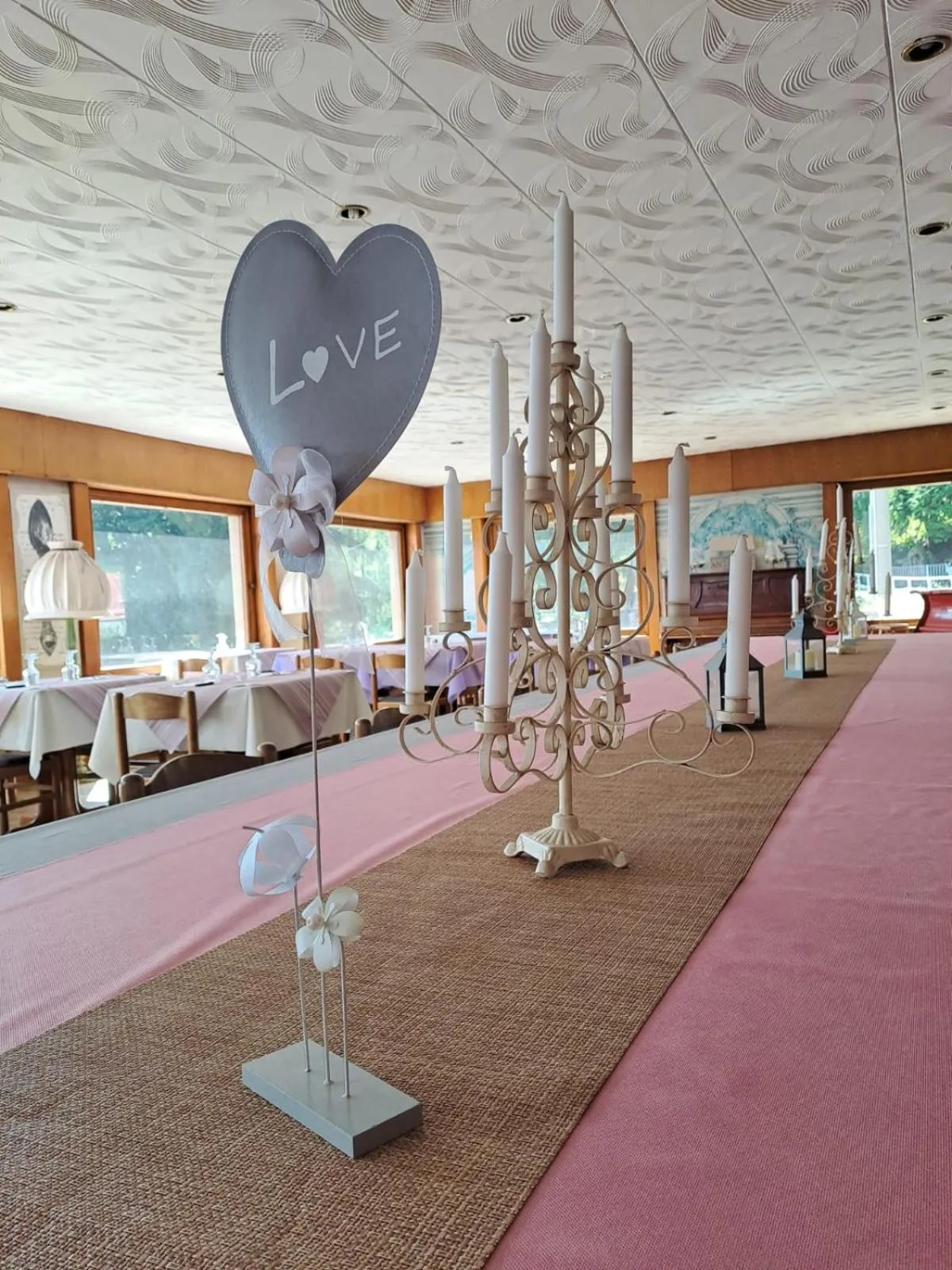 Bed & Breakfast Bellagio