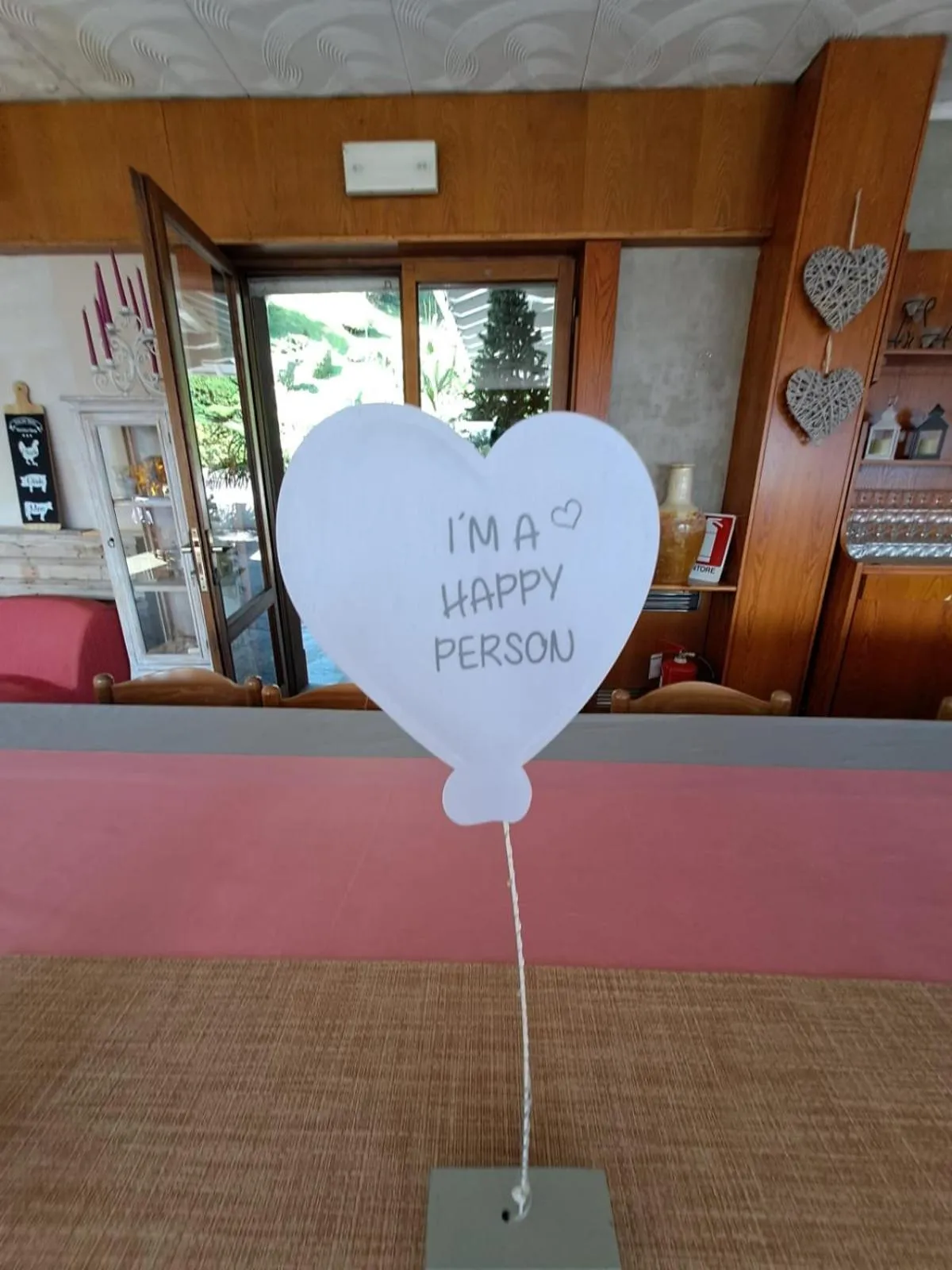 Bed & Breakfast Bellagio