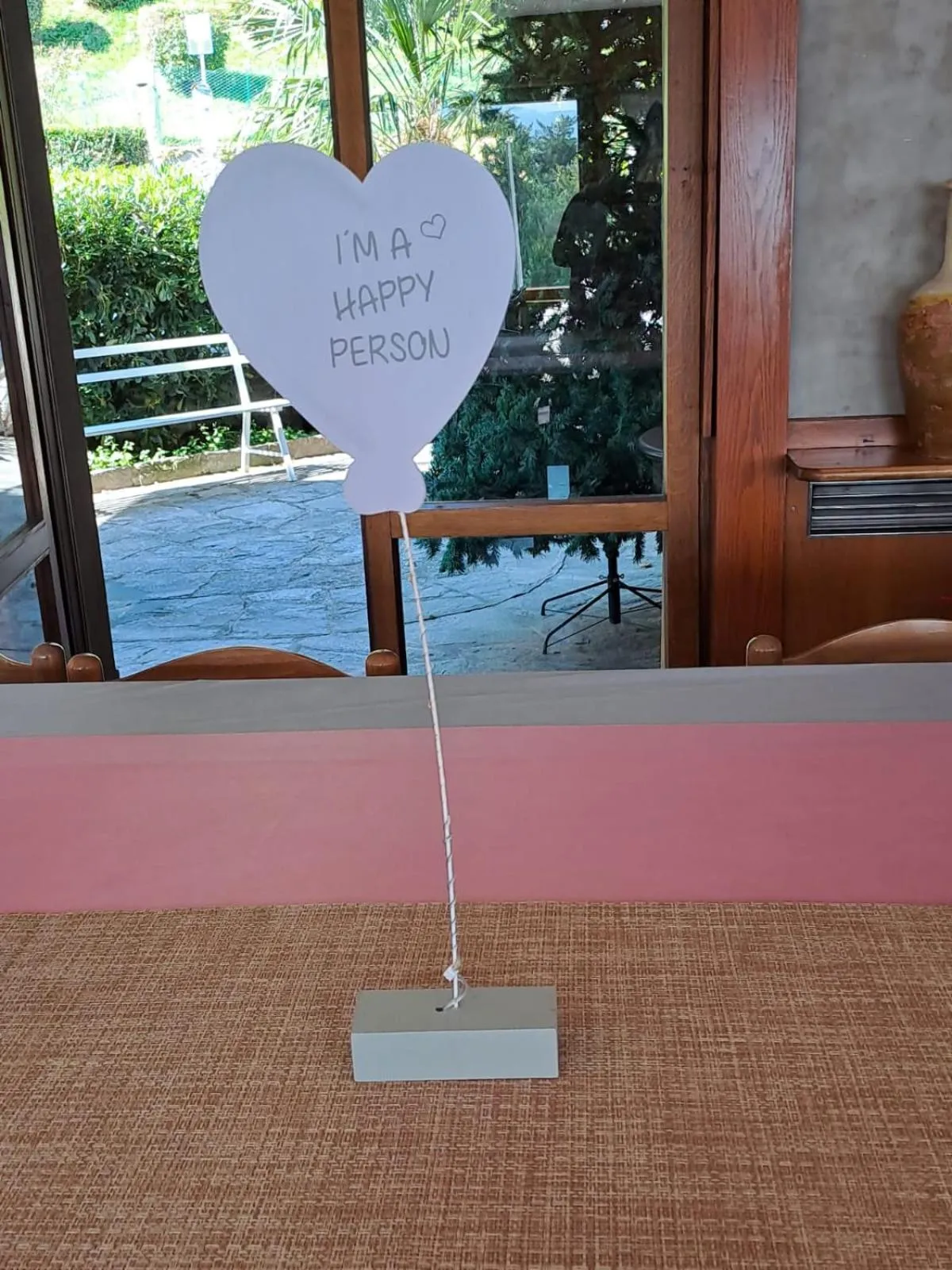 Bed & Breakfast Bellagio