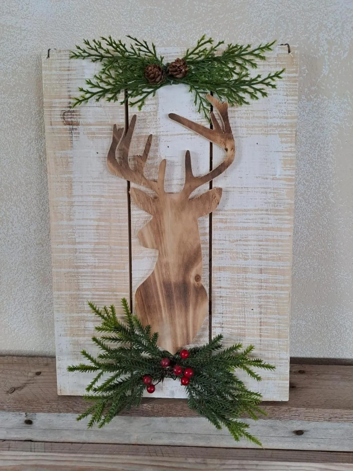 Restaurant/places to eat in Bed & Breakfast Bellagio