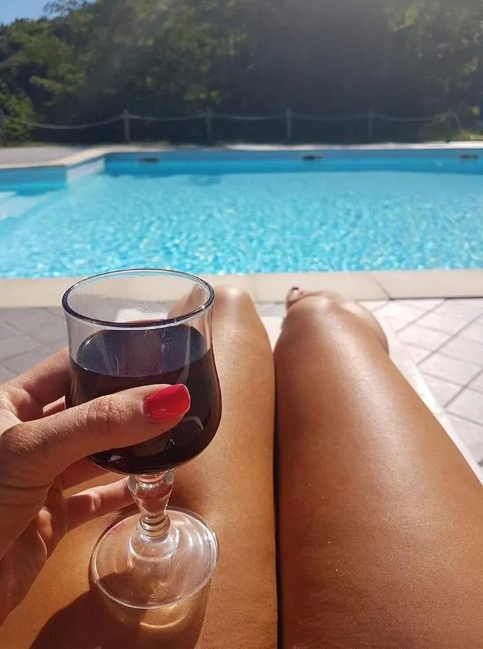 Balcony/Terrace in Bed & Breakfast Bellagio