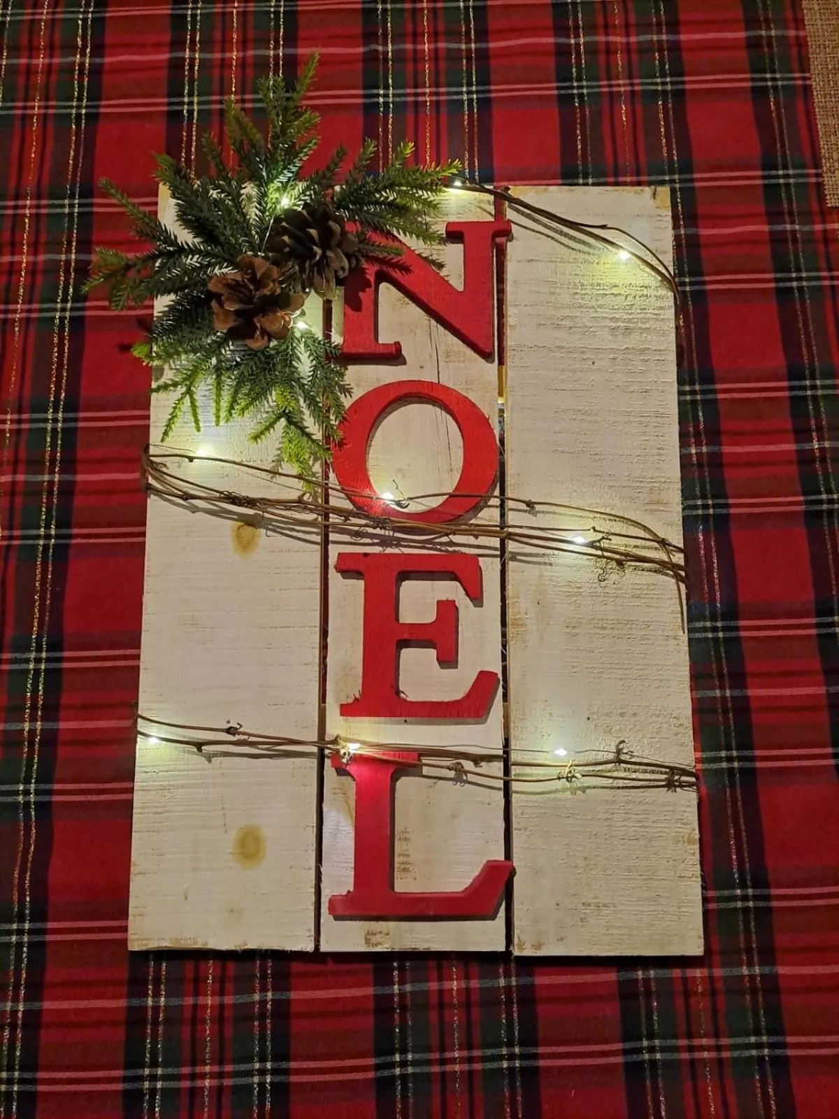 Bed & Breakfast Bellagio