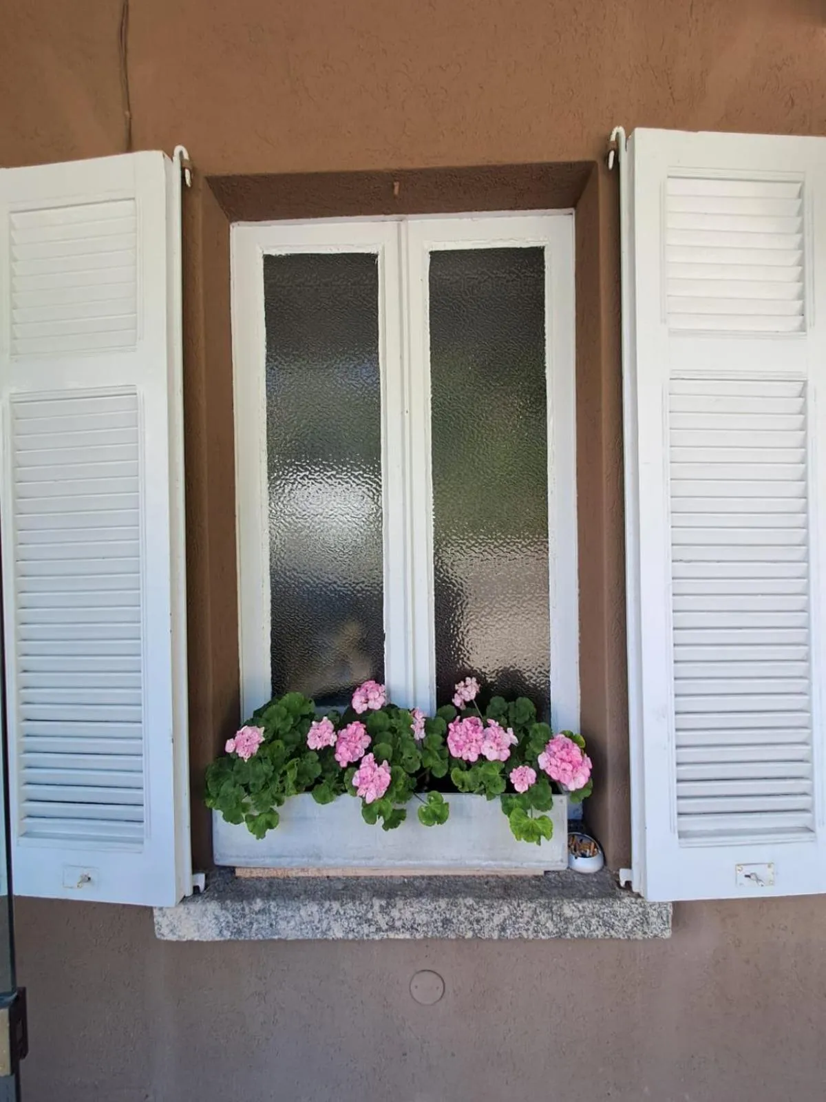 Bed & Breakfast Bellagio