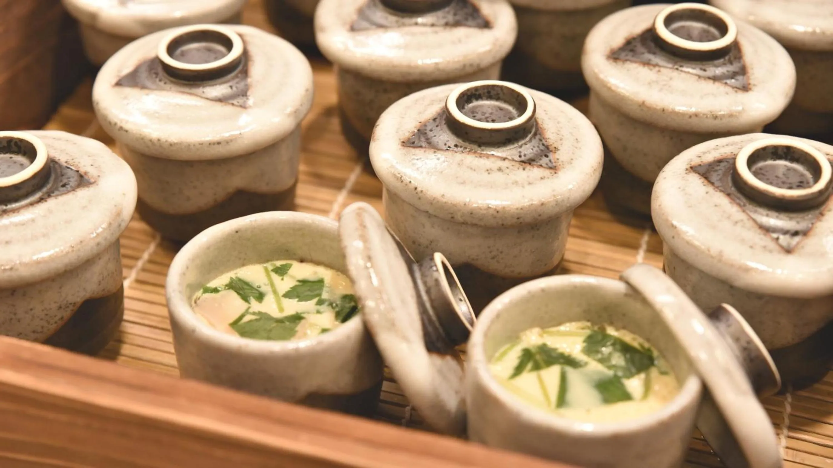 Onyado Nono Asakusa Natural Hot Spring