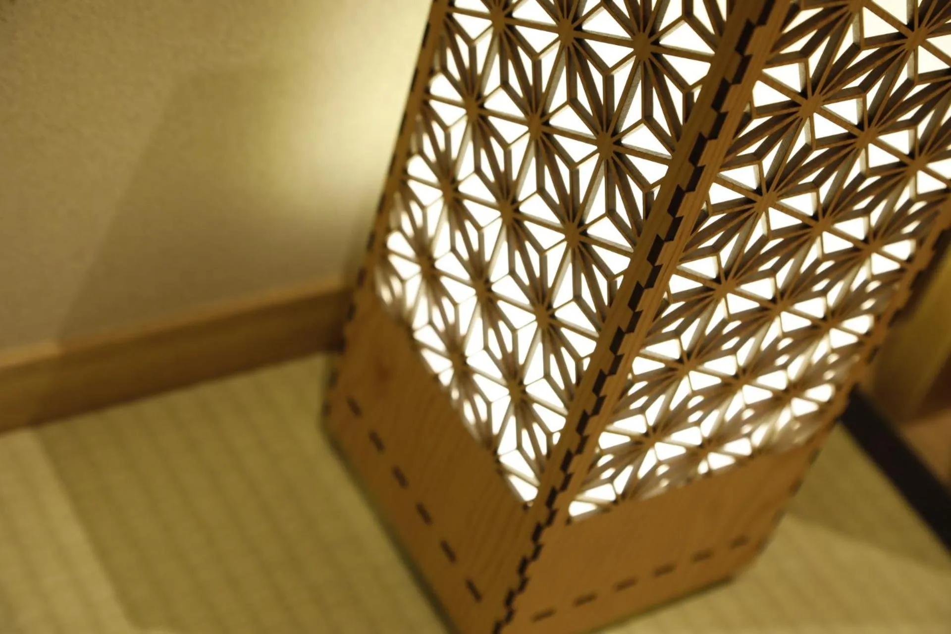 Spa and wellness centre/facilities in Onyado Nono Asakusa Natural Hot Spring