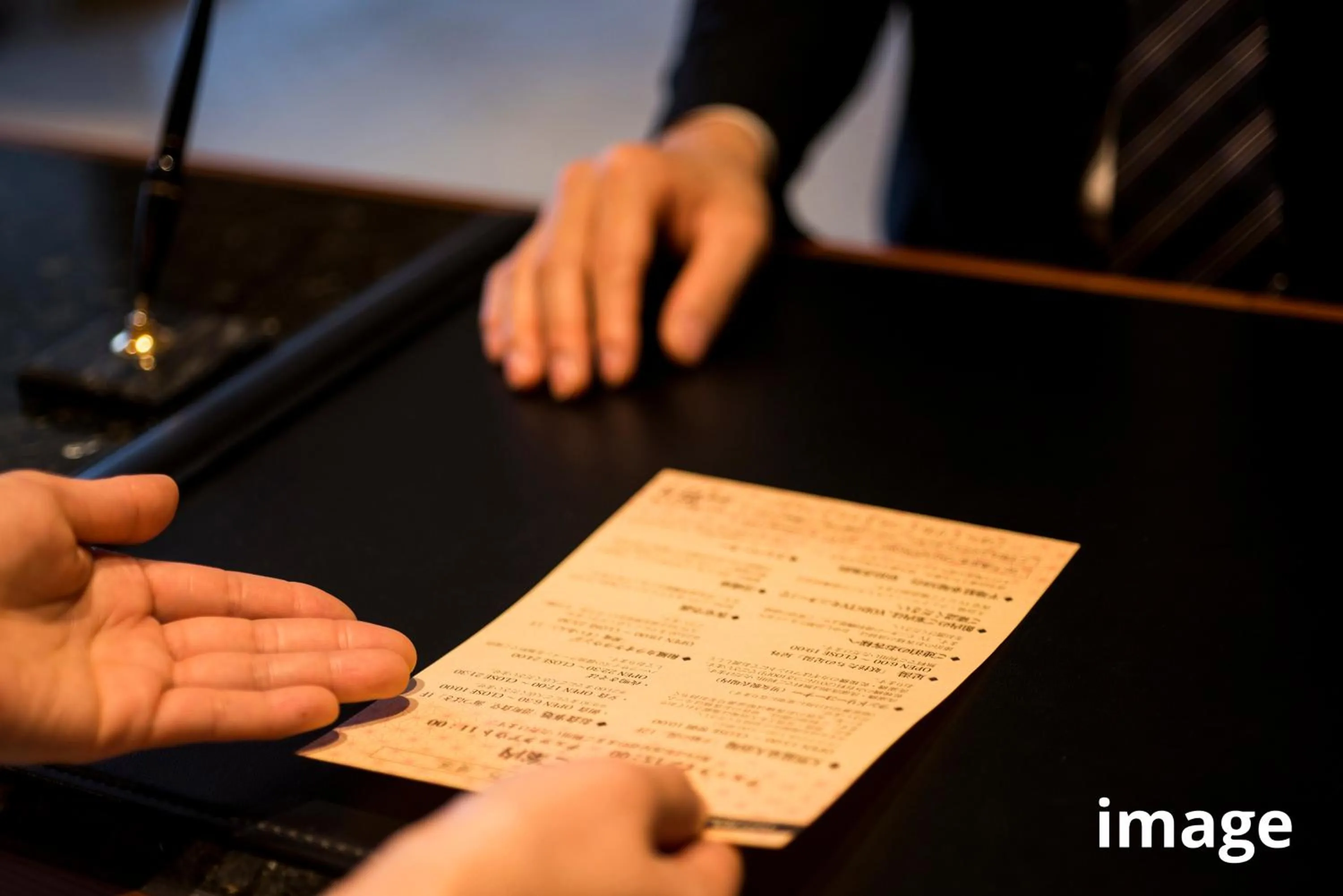 Other in Onyado Nono Asakusa Natural Hot Spring