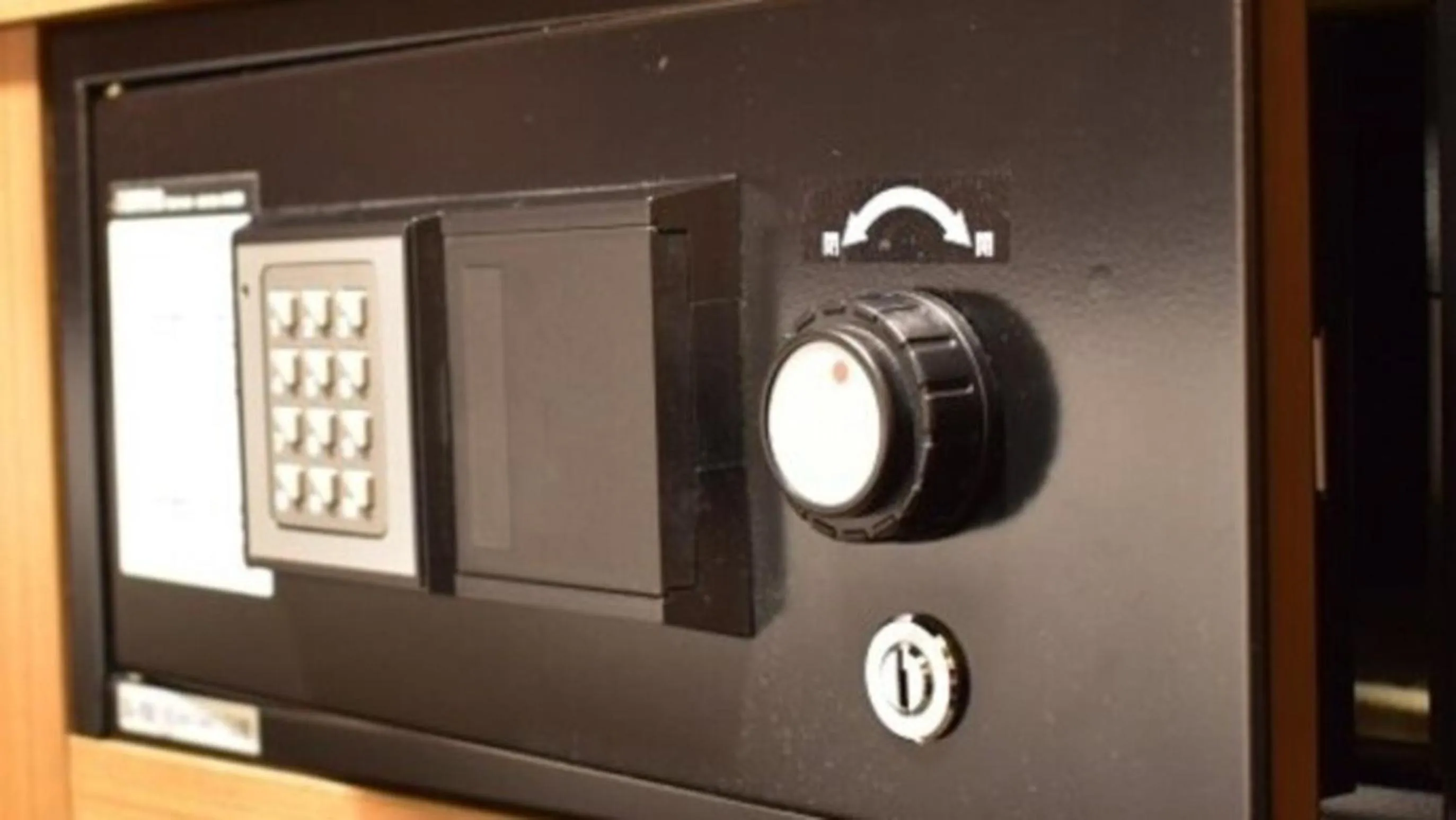 Onyado Nono Asakusa Natural Hot Spring