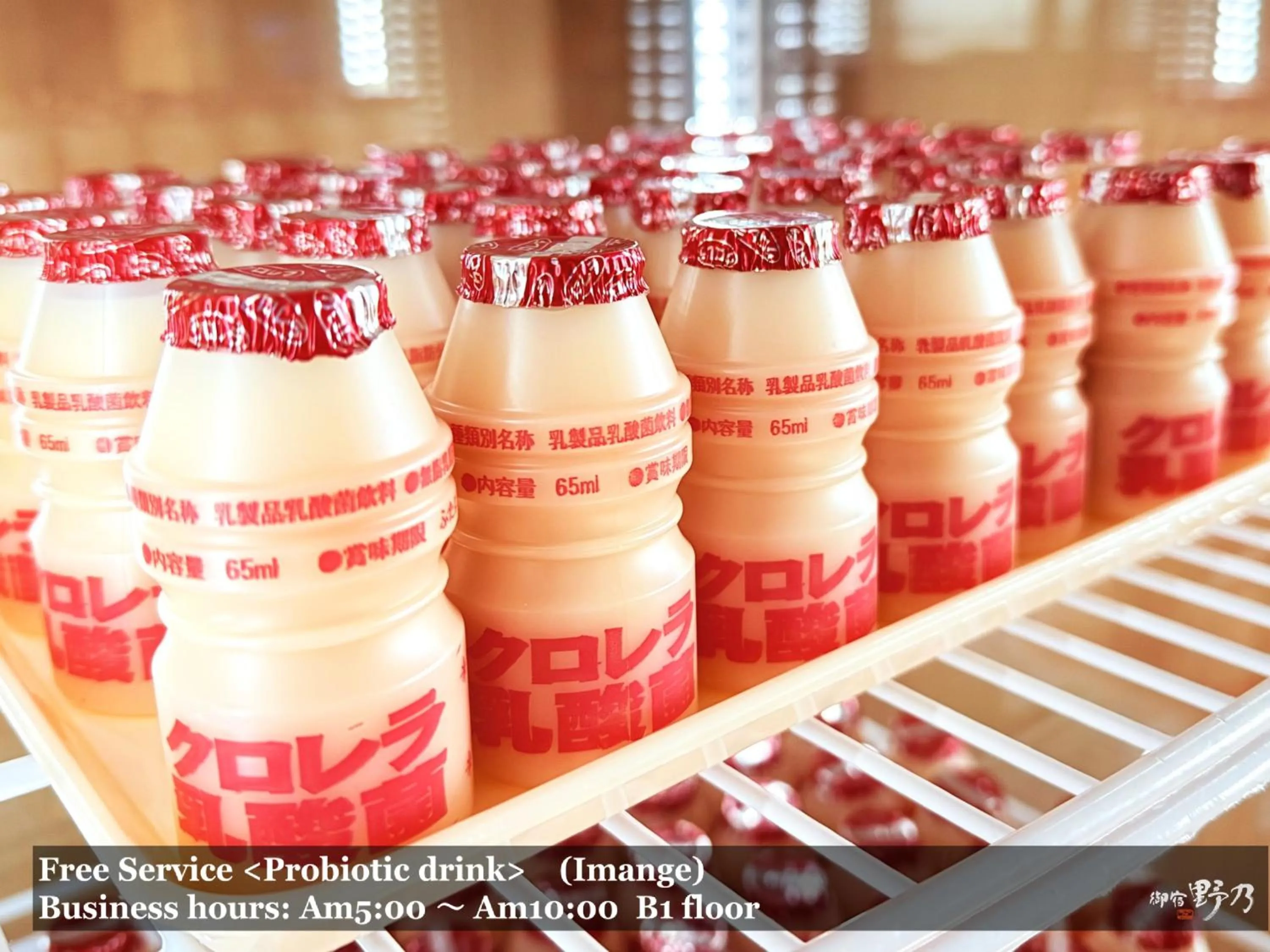 Onyado Nono Asakusa Natural Hot Spring