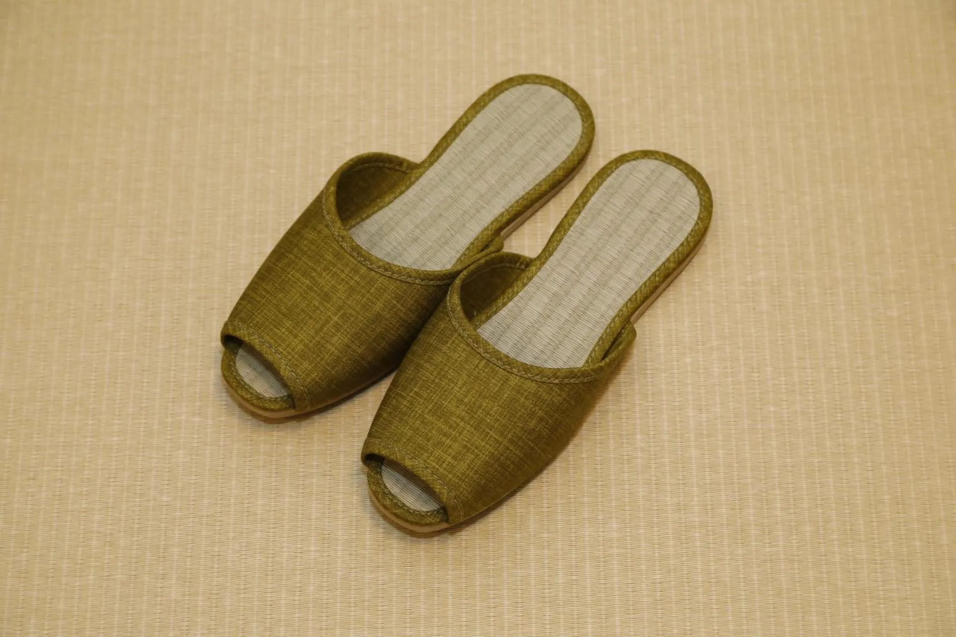 Decorative detail in Onyado Nono Asakusa Natural Hot Spring