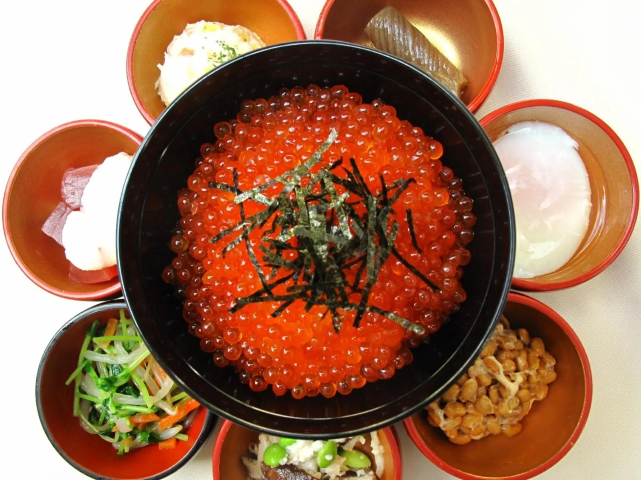 Onyado Nono Asakusa Natural Hot Spring