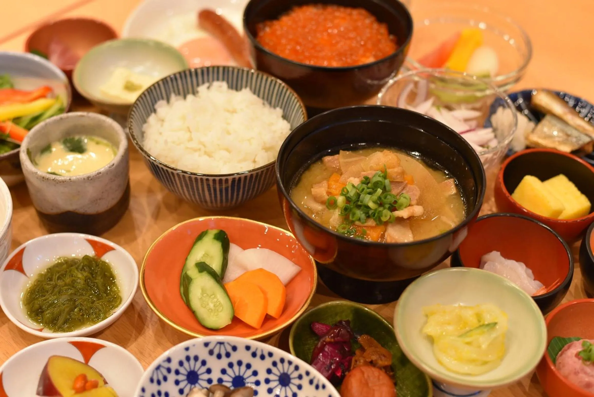 Onyado Nono Asakusa Natural Hot Spring