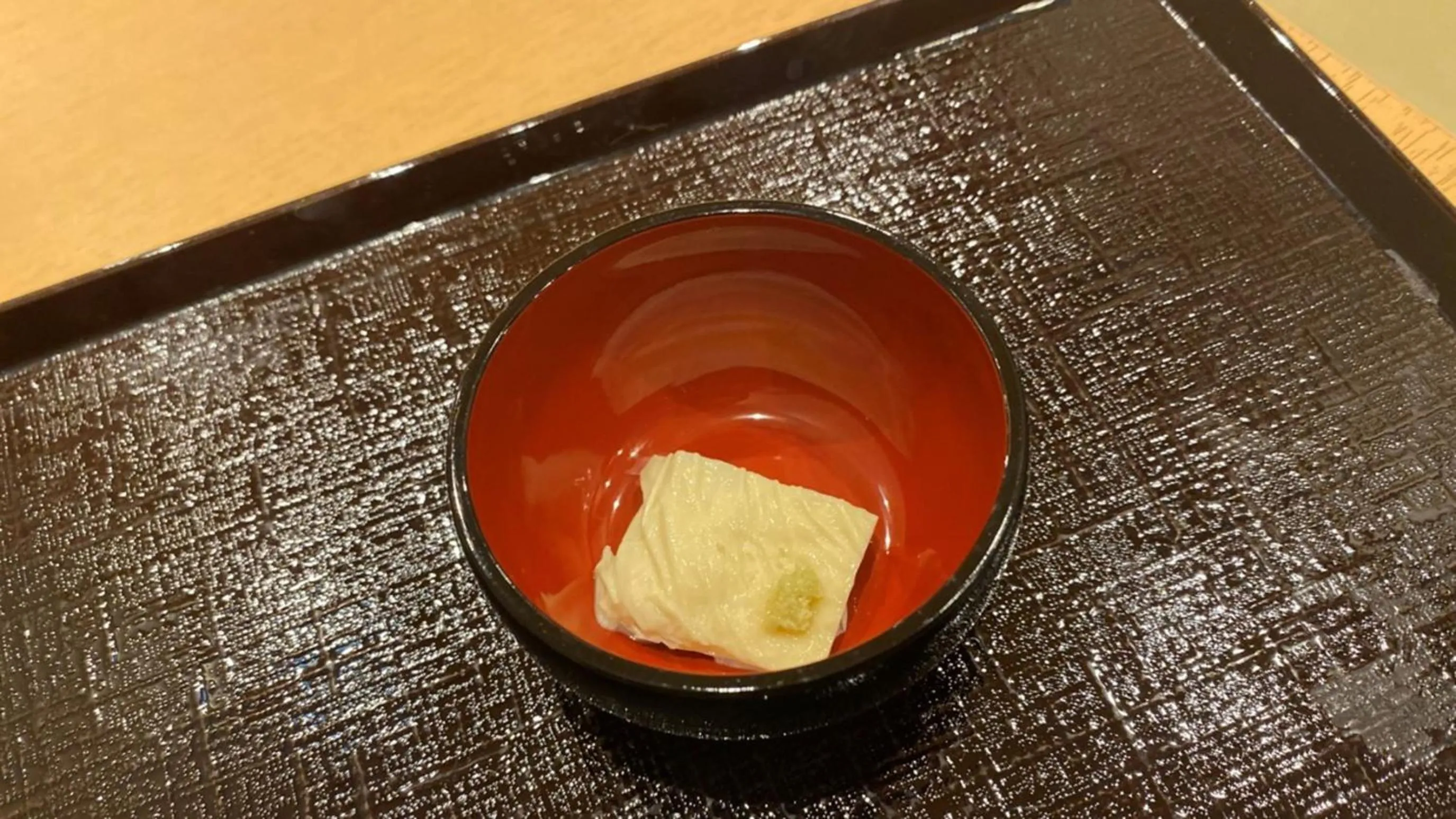 Onyado Nono Asakusa Natural Hot Spring