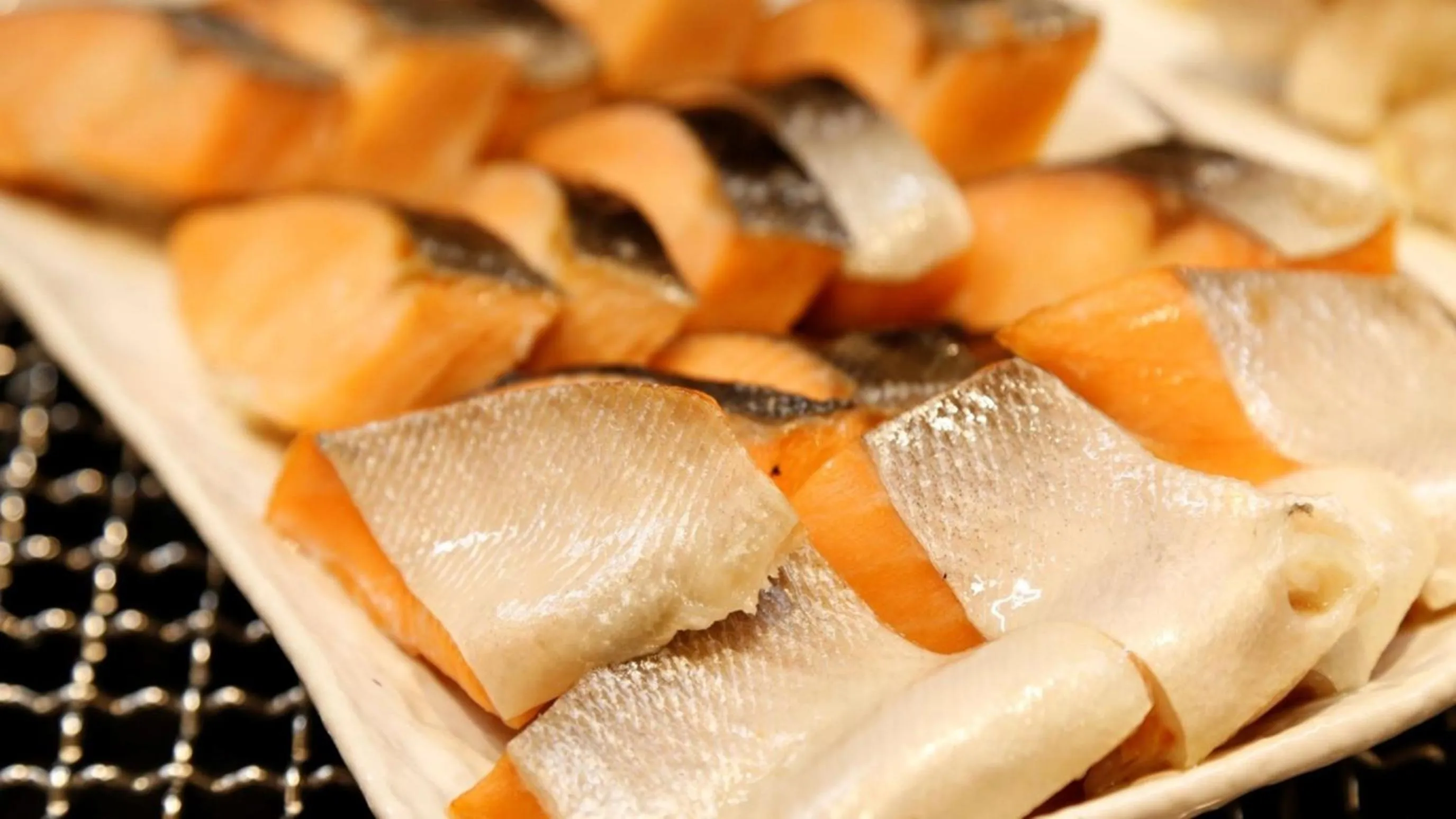 Onyado Nono Asakusa Natural Hot Spring