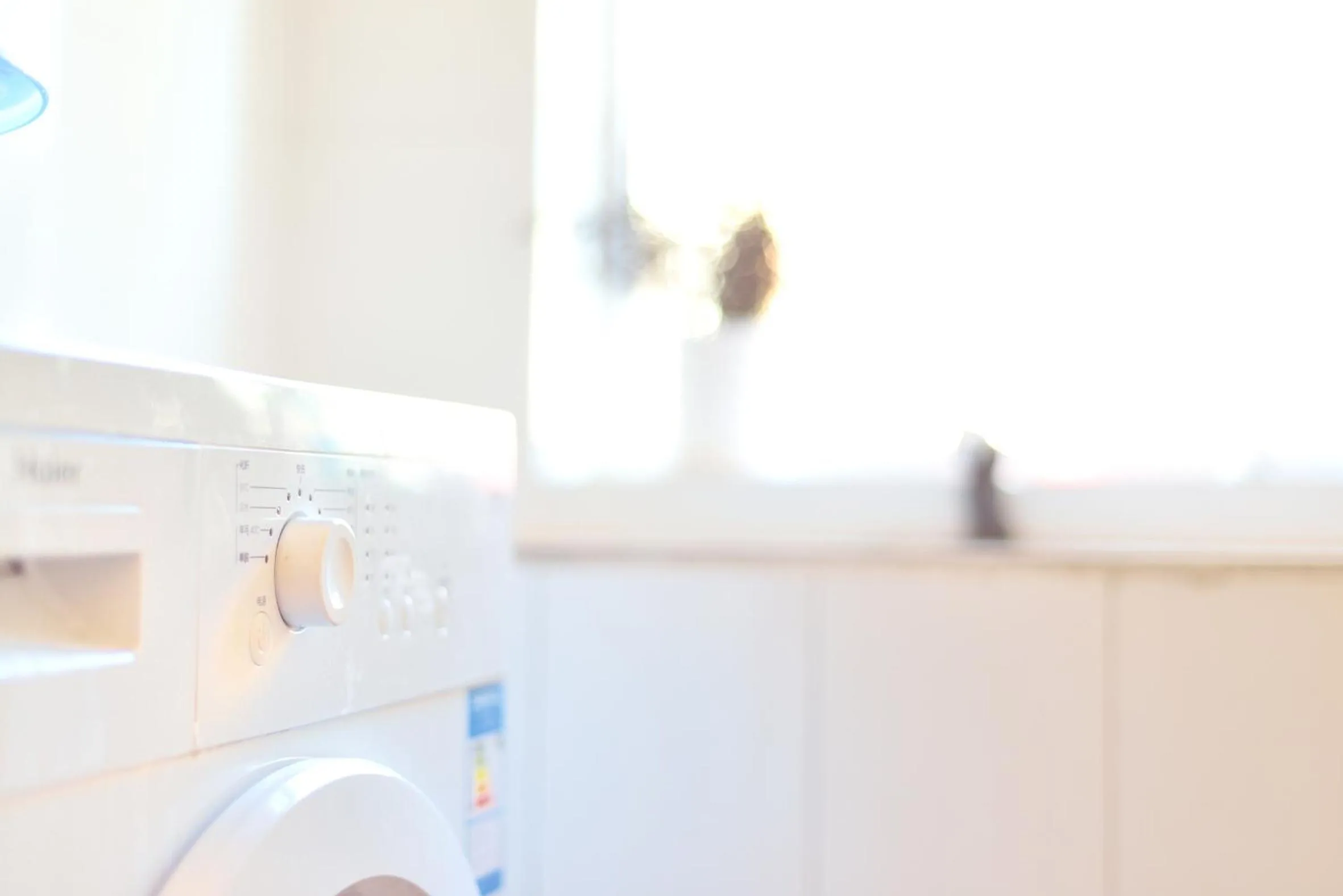 Other in 大连天天国际青年旅社