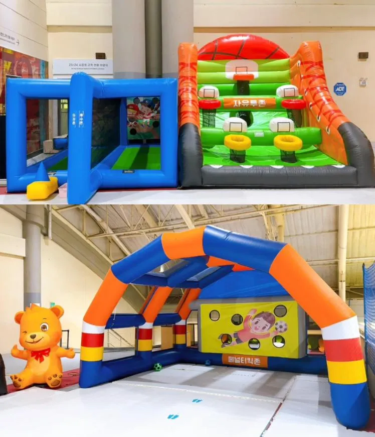 Phoenix Resort Pyeongchang