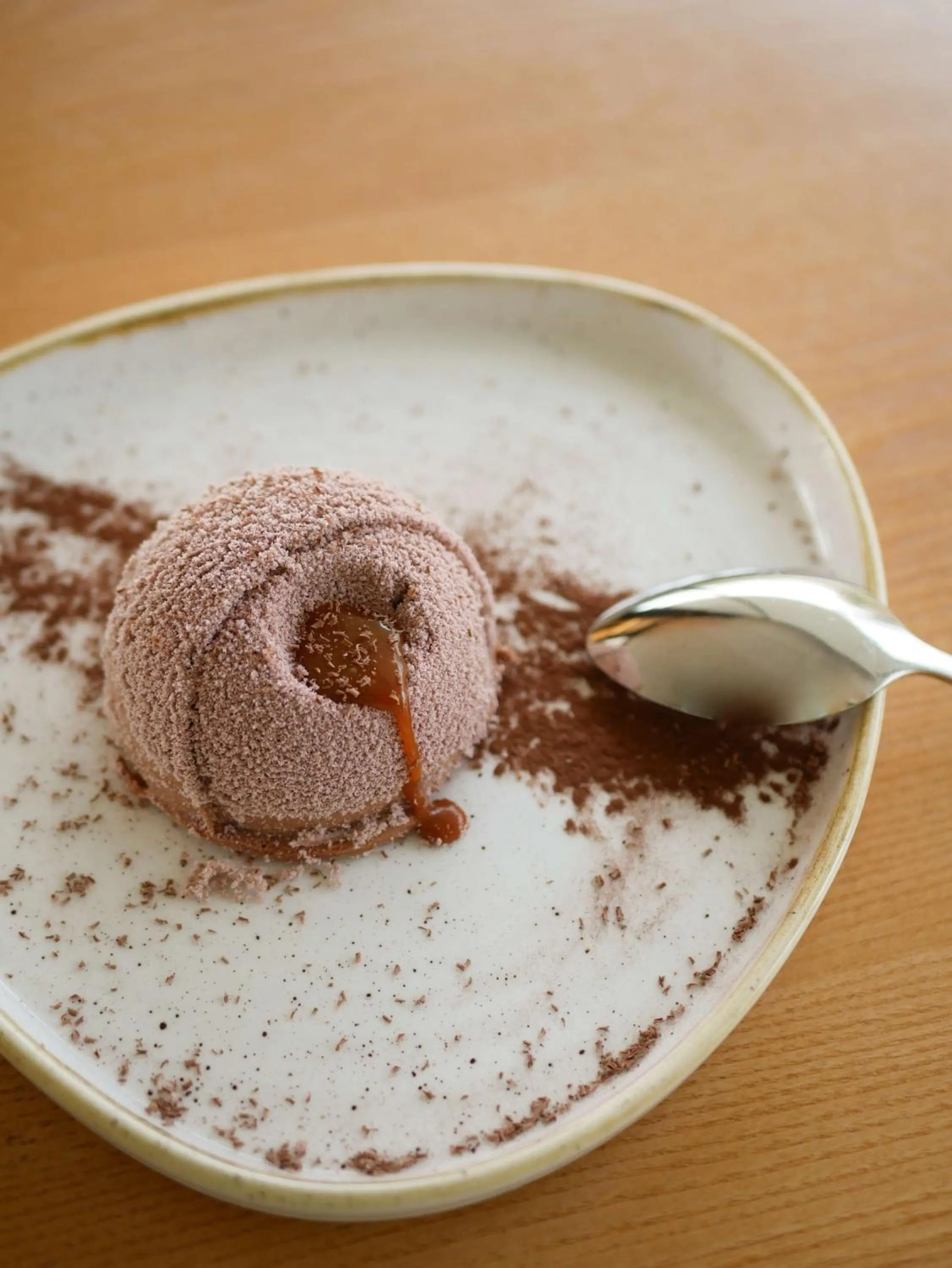 Restaurant/places to eat in Best Western Le Bois de la Marche