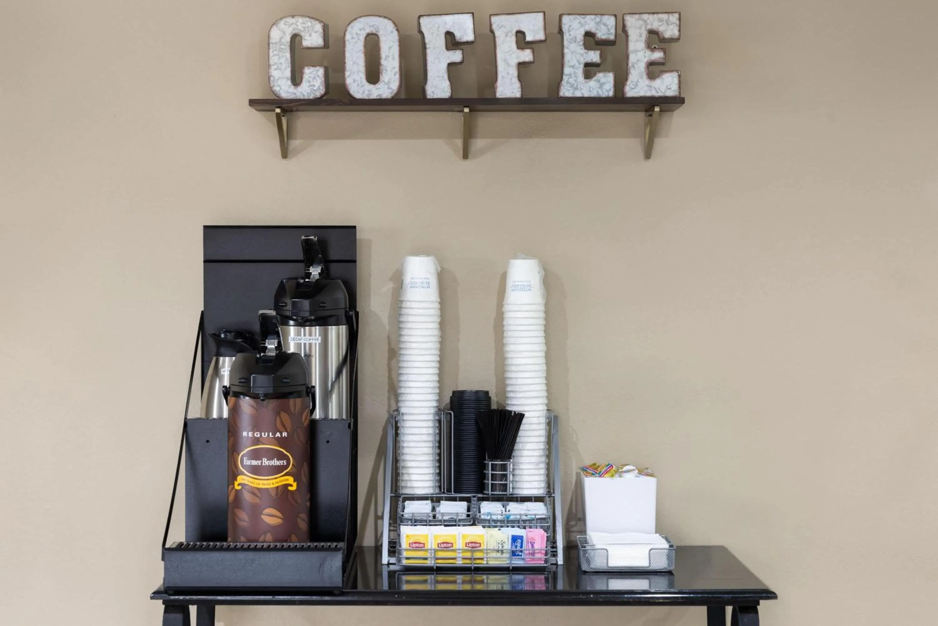 Other in Super 8 by Wyndham St. Clairsville OH/Wheeling WV Area