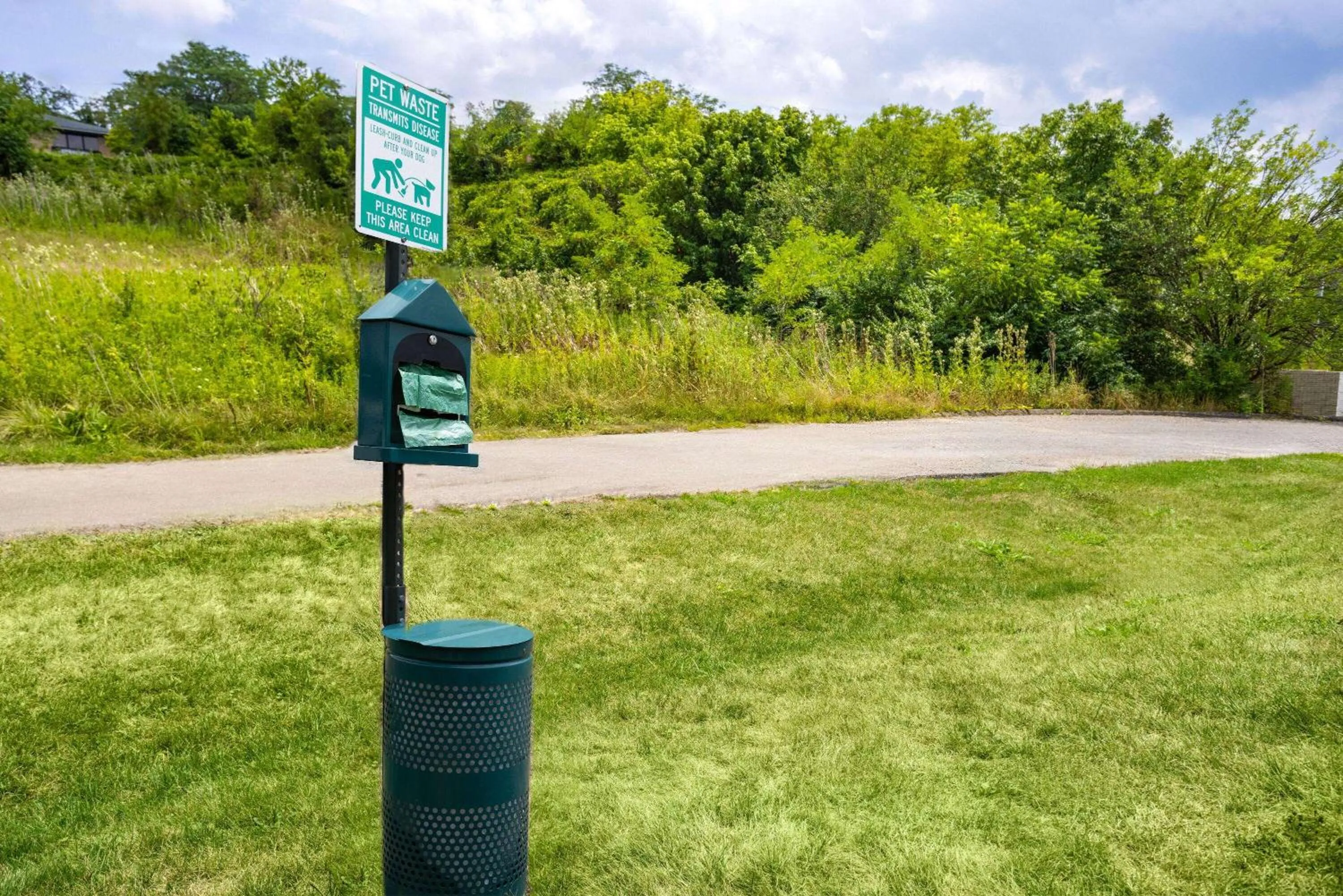 Other in Super 8 by Wyndham St. Clairsville OH/Wheeling WV Area