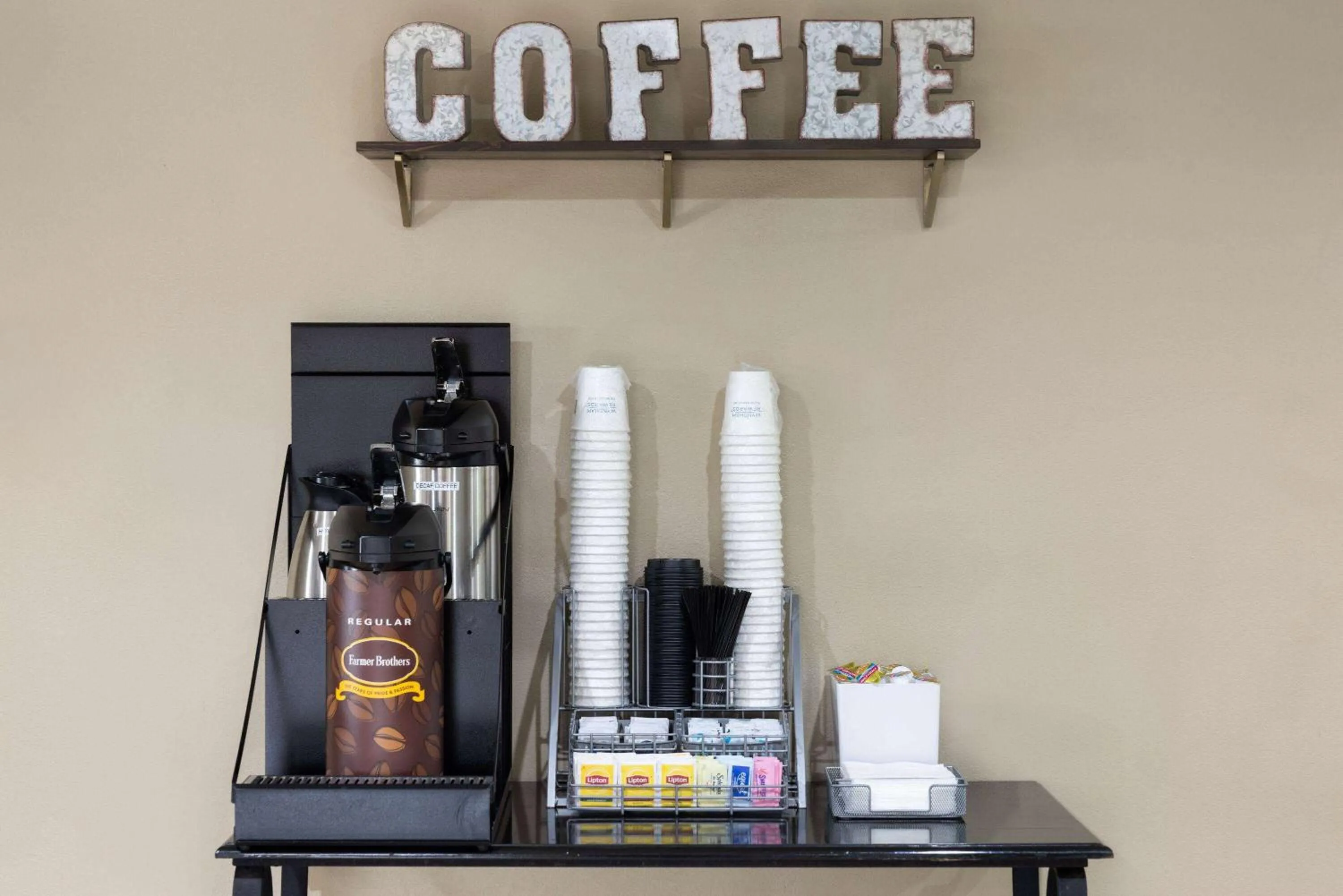 Other in Super 8 by Wyndham St. Clairsville OH/Wheeling WV Area