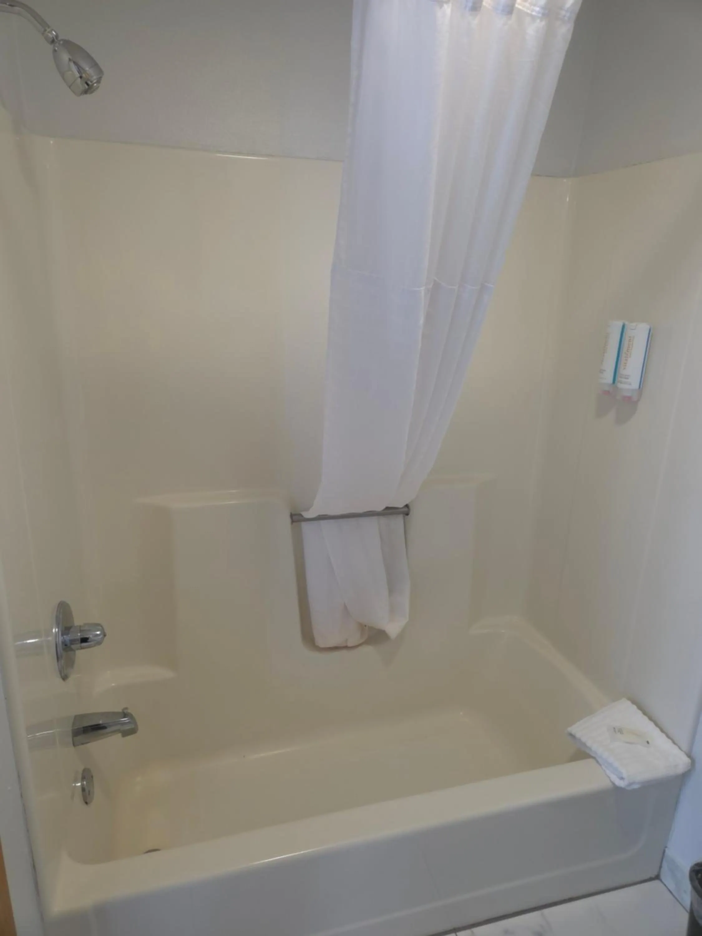 MainStay Suites LeClaire - Quad Cities
