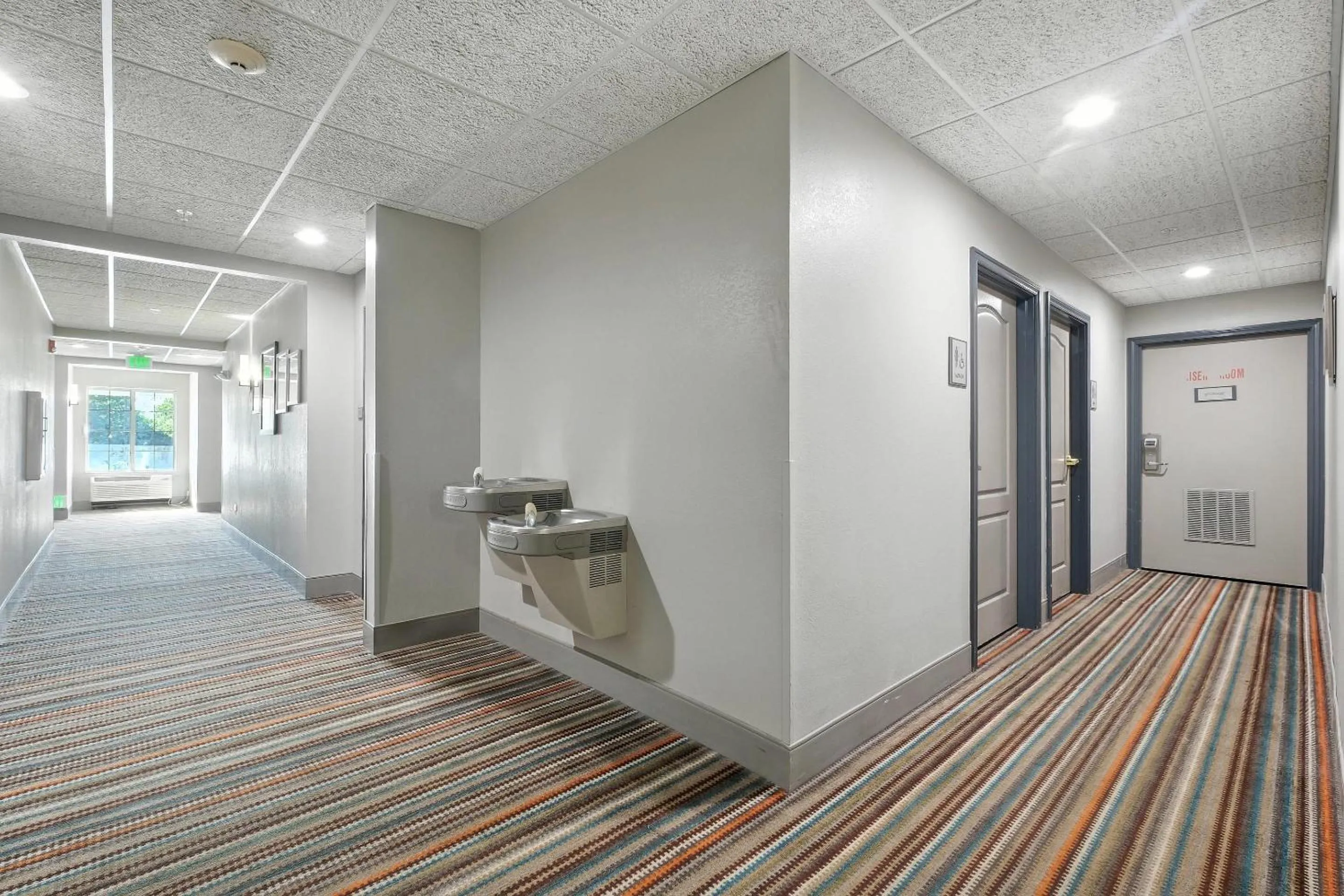 Other in Country Inn & Suites by Radisson, Merrillville, IN