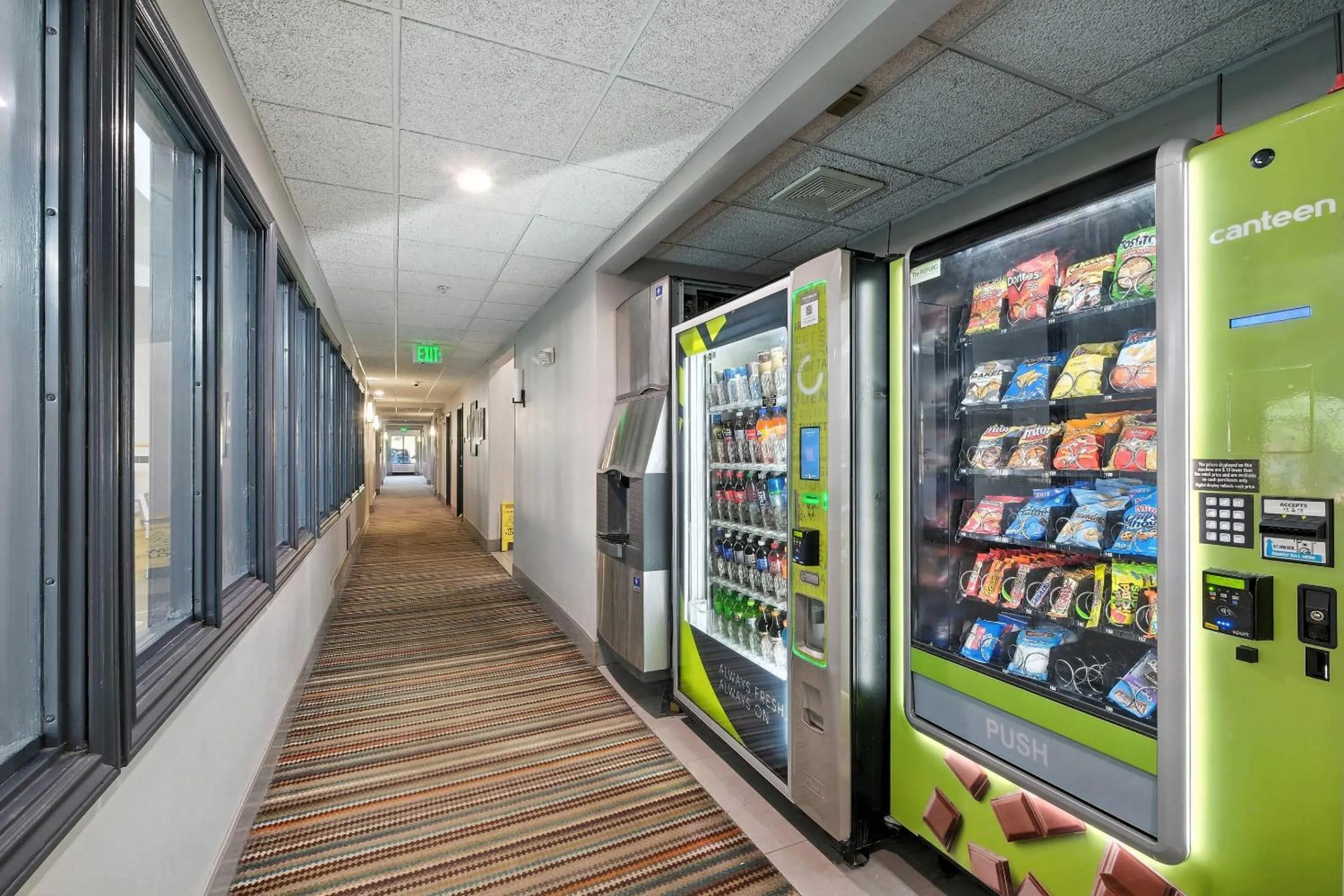 Other in Country Inn & Suites by Radisson, Merrillville, IN