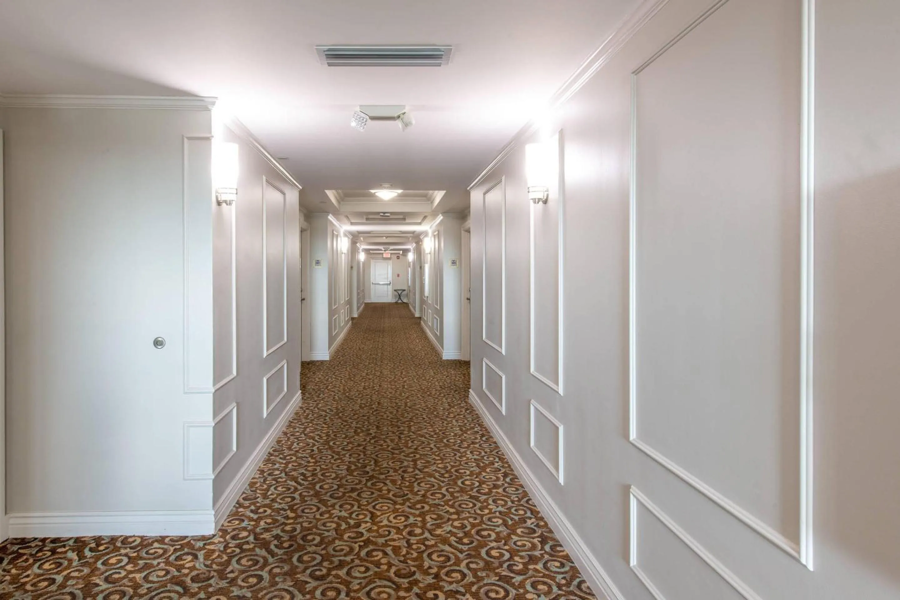 Other in Wyvern Hotel, an Ascend Collection Hotel