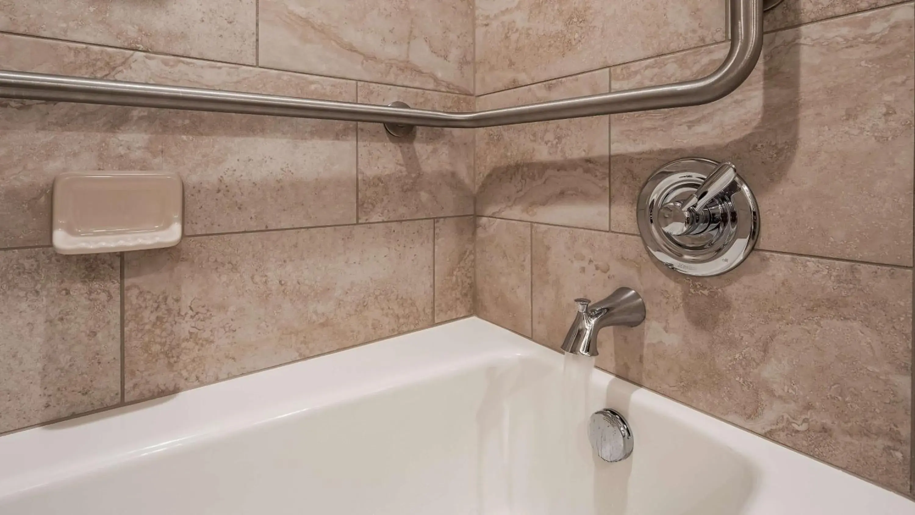 King Suite with Two King Beds - Non-Smoking in Best Western Plus Silver Saddle Inn King Suite with Two King Beds - Non-Smoking in Best Western Plus Silver Saddle Inn