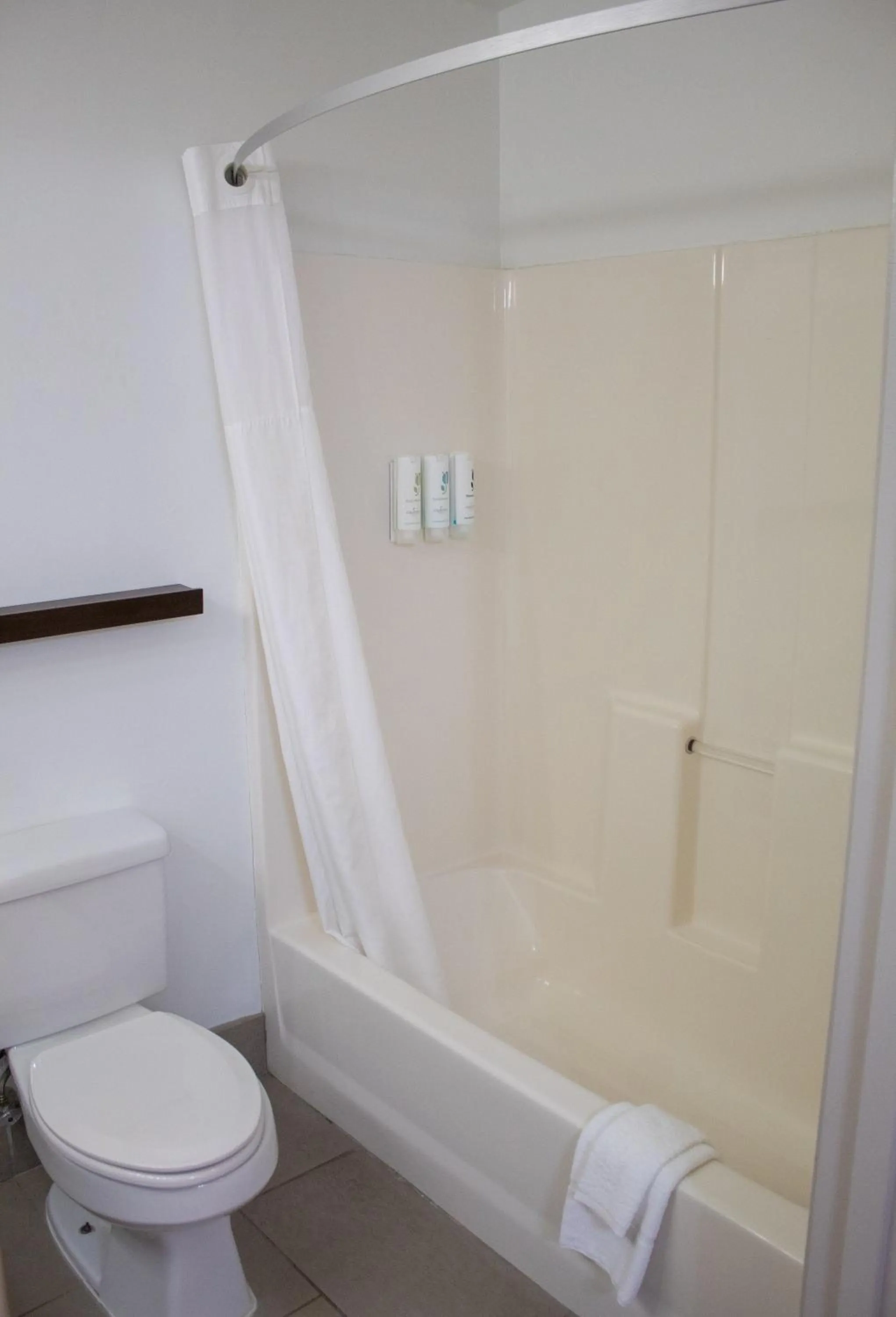 Country Inn & Suites by Radisson, Big Rapids, MI