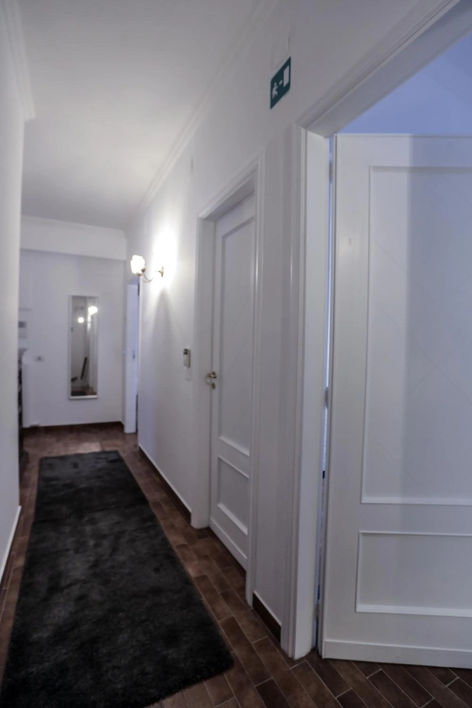 Other in Villa Borghese B&B