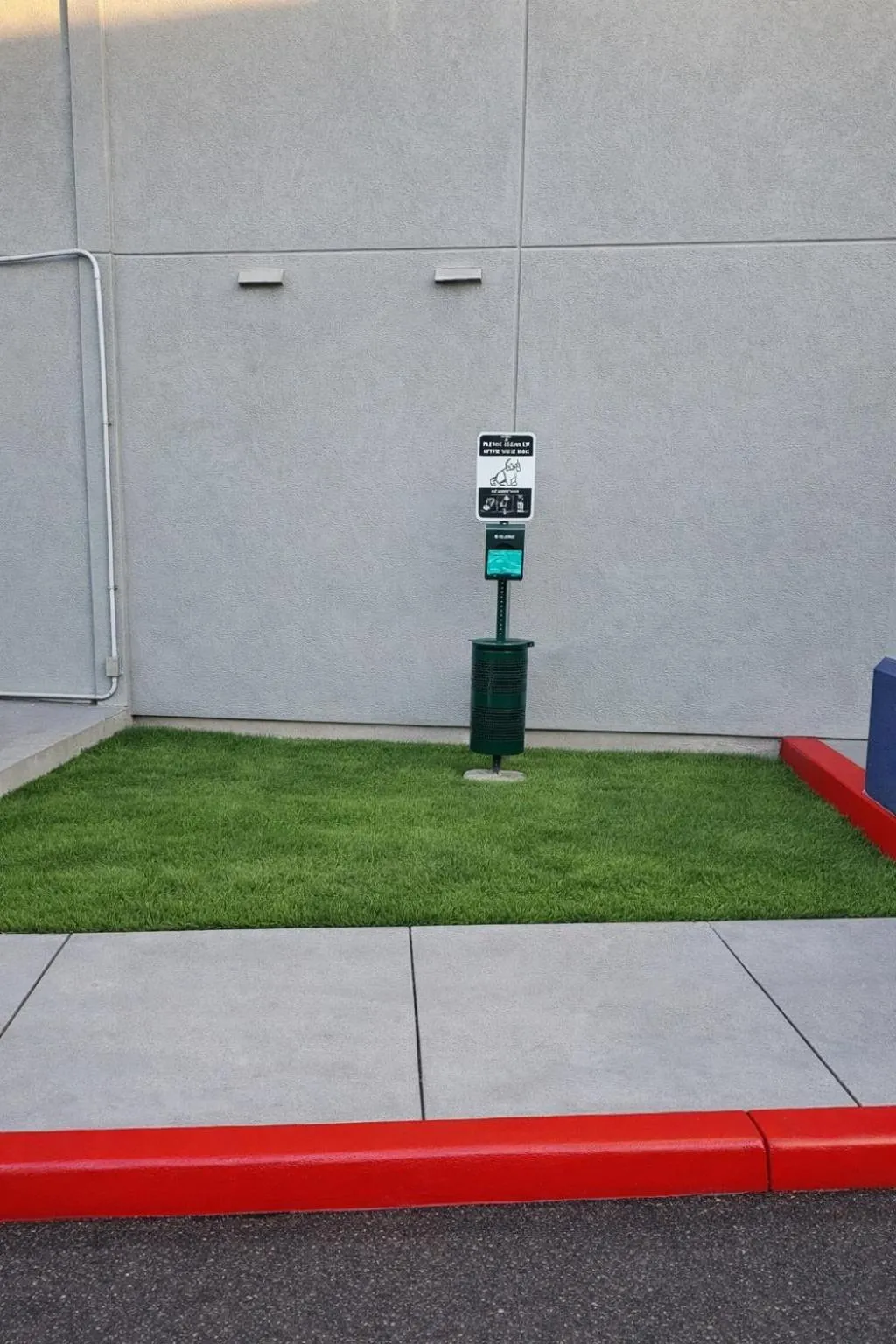 Rodeway Inn Killeen near Fort Hood