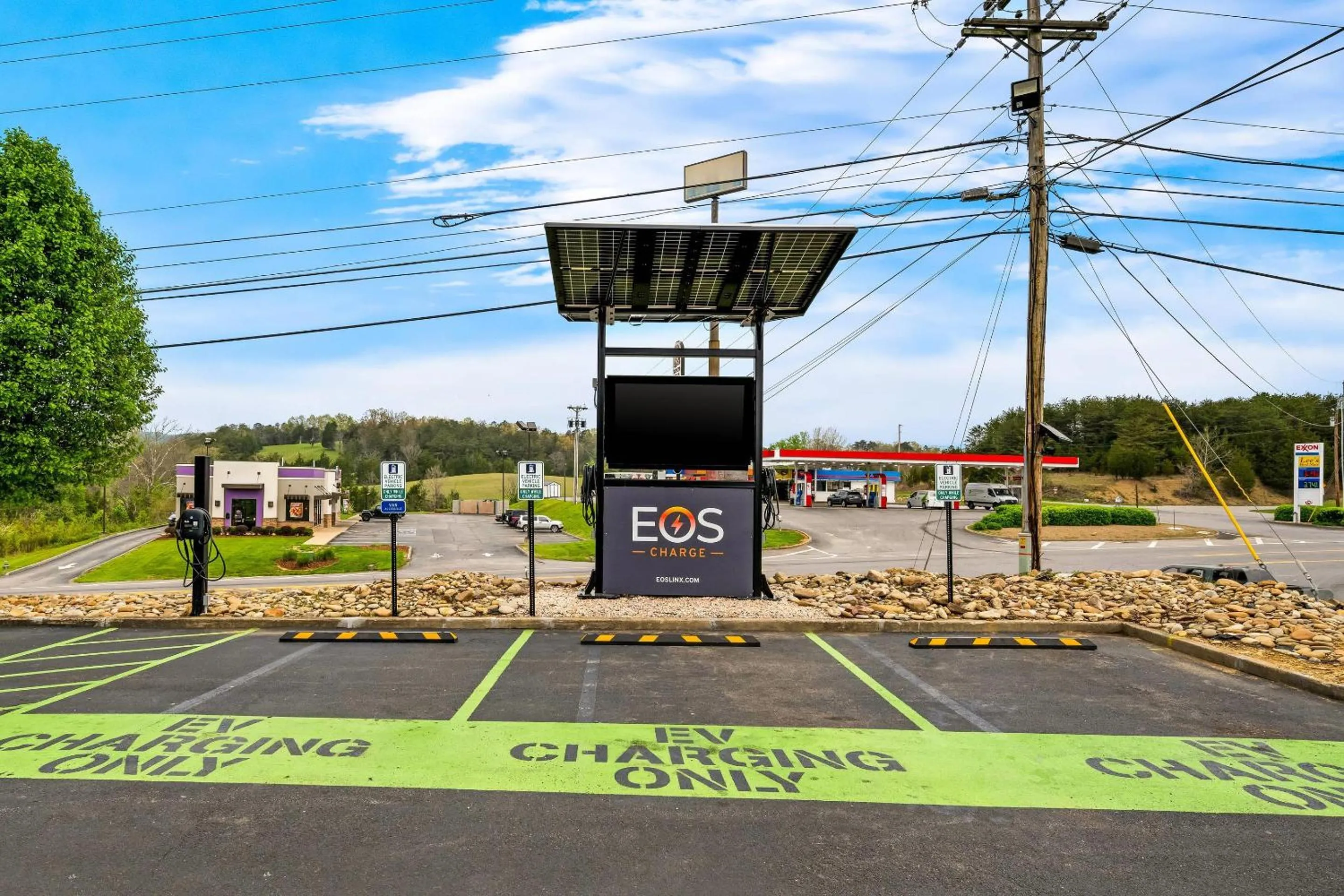 Other in Quality Inn Bulls Gap