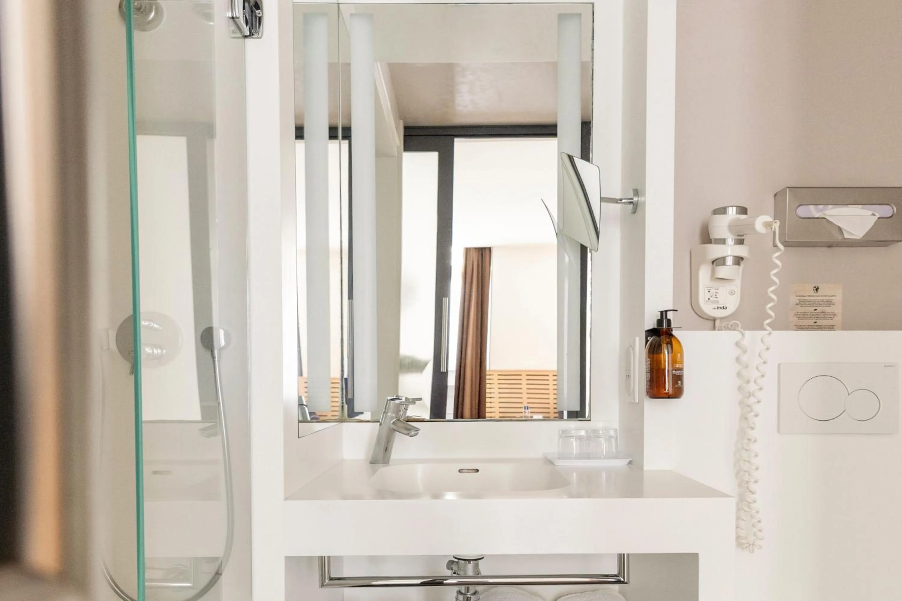 Grand Hotel Francais