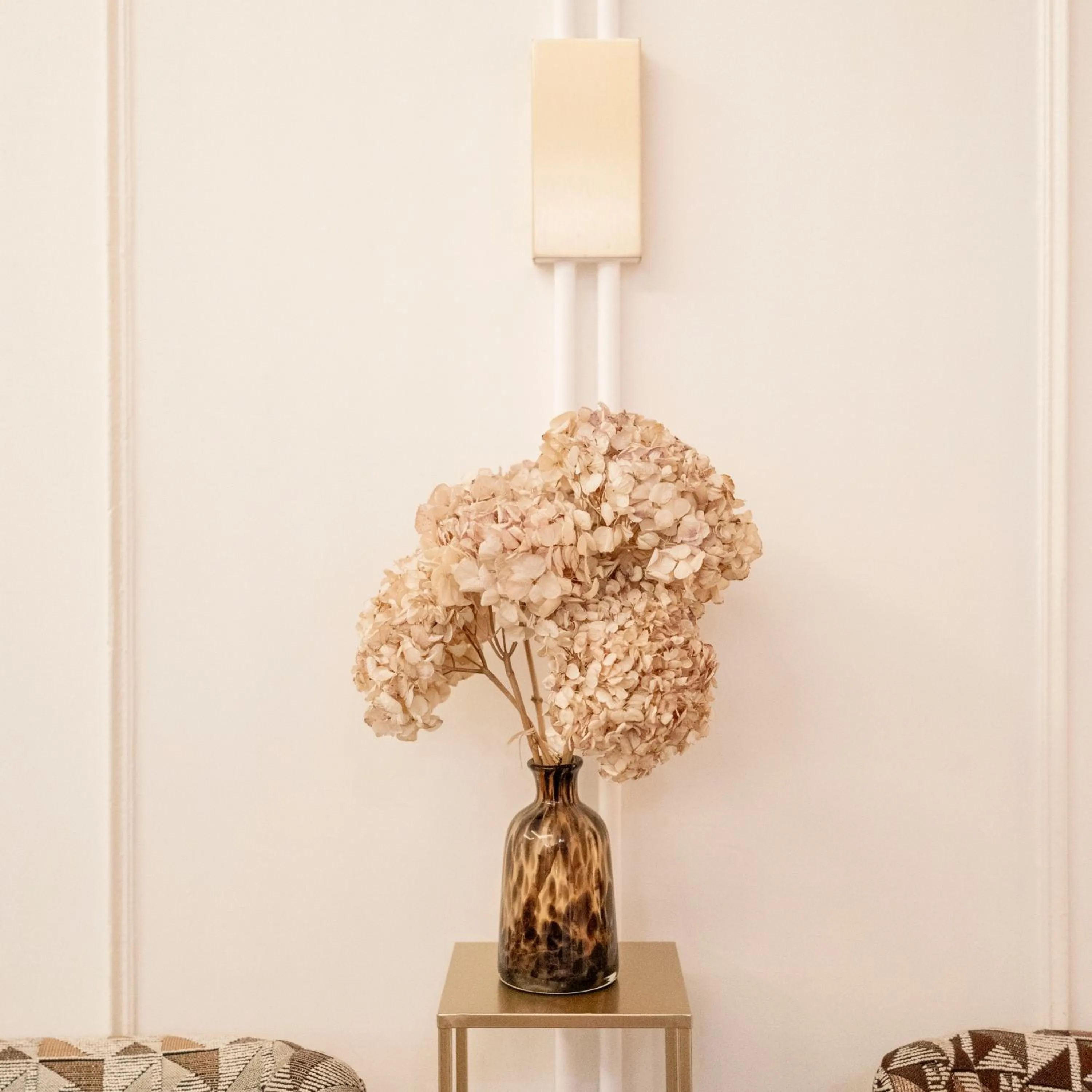 Grand Hotel Francais