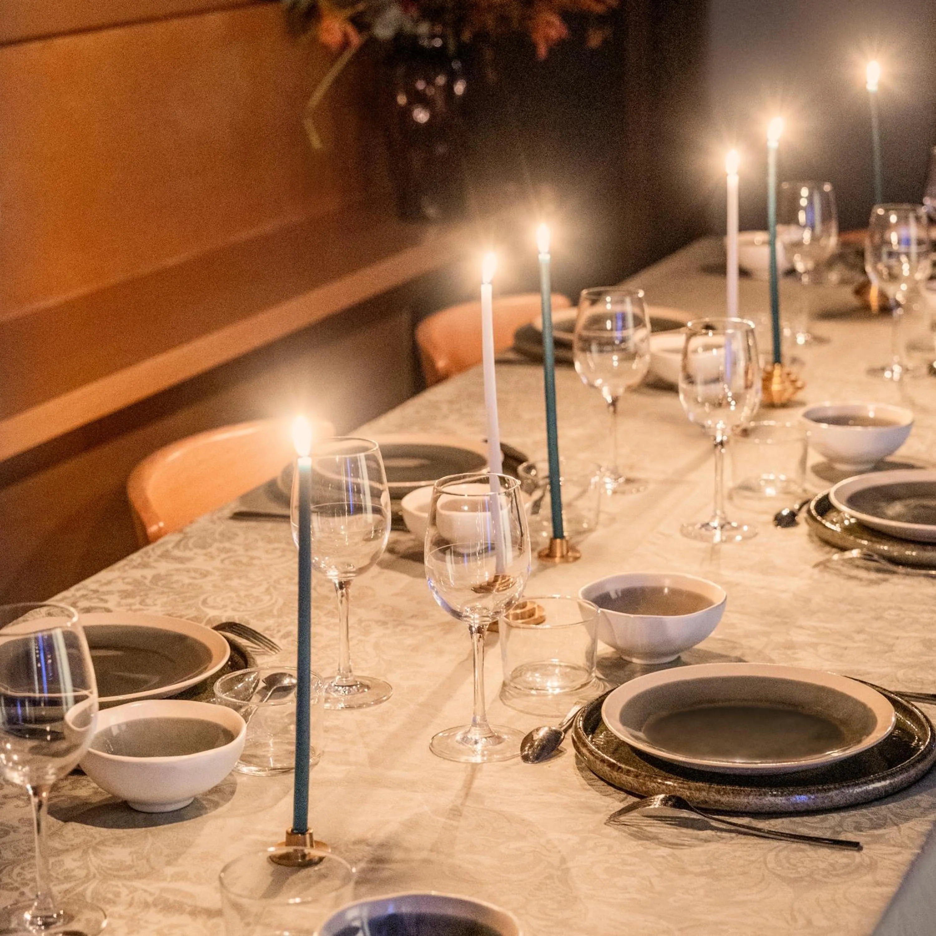 Grand Hotel Francais