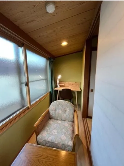 Onsen Petit Hotel Yukori Bandai Atami