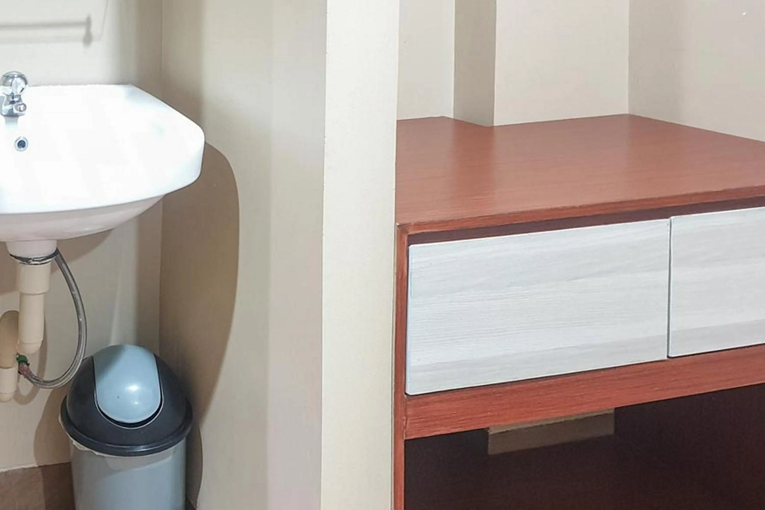 Defada Village Bromo at Desa Wisata Bromo Mitra RedDoorz