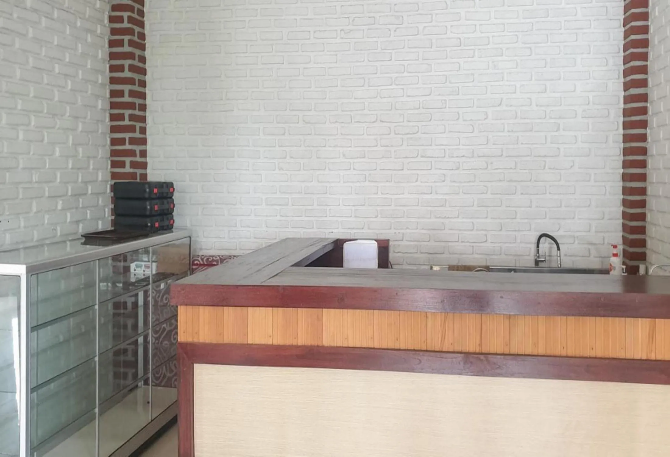 Defada Village Bromo at Desa Wisata Bromo Mitra RedDoorz