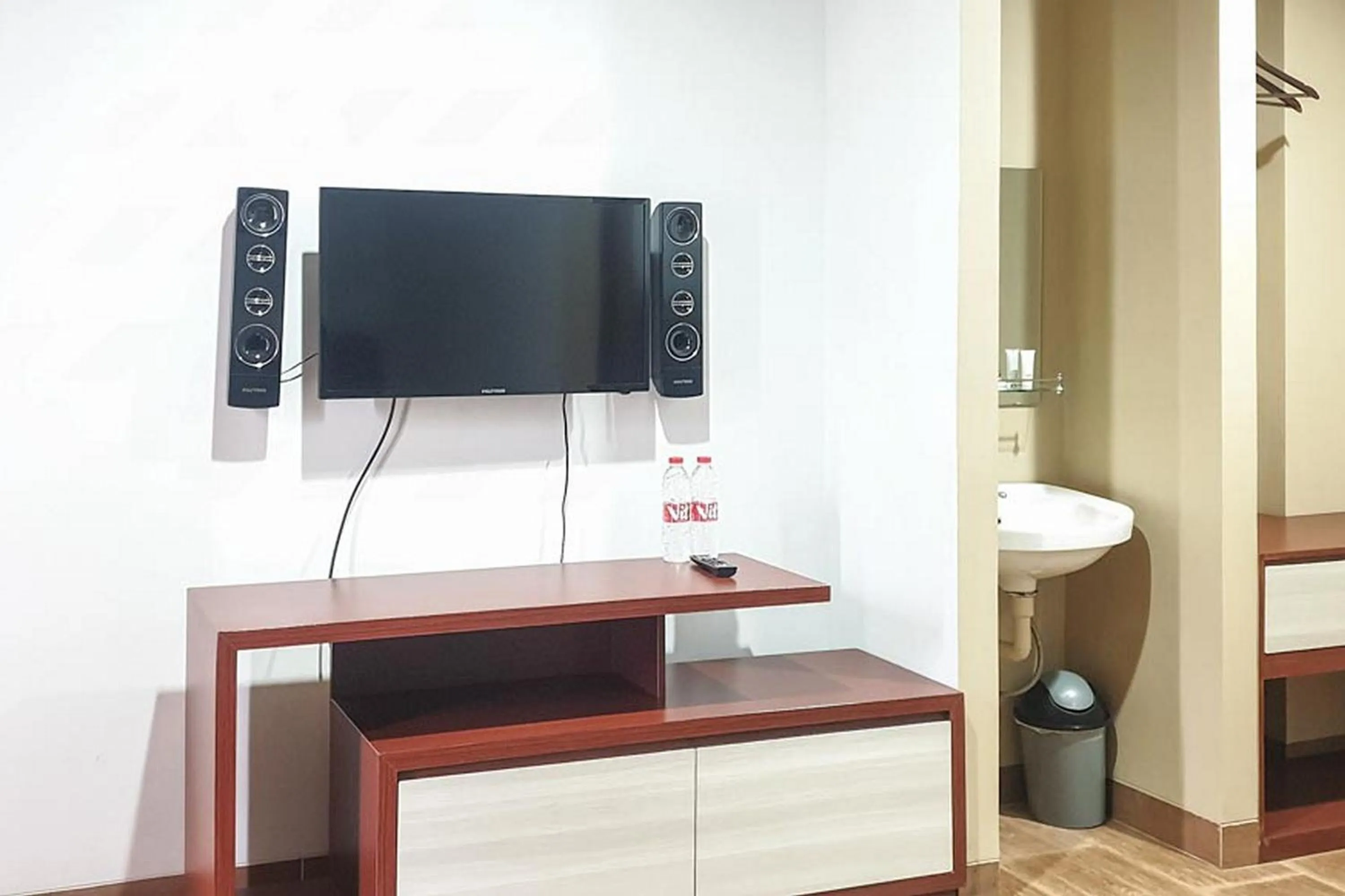 Defada Village Bromo at Desa Wisata Bromo Mitra RedDoorz