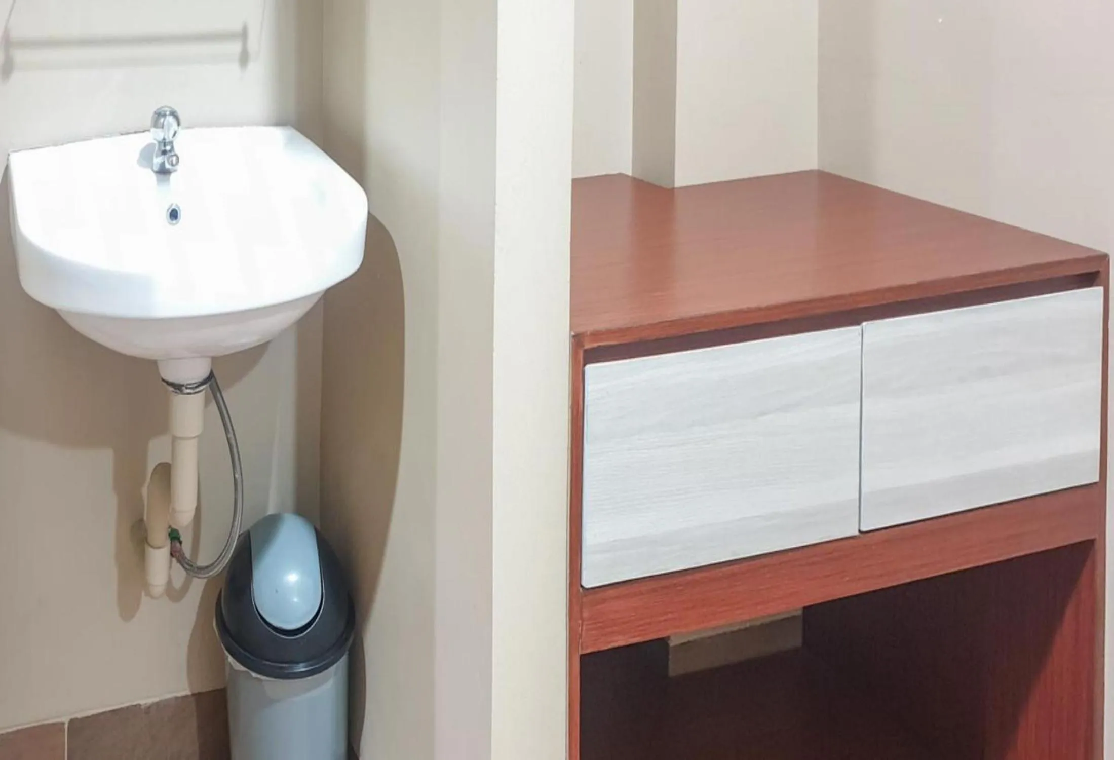 Defada Village Bromo at Desa Wisata Bromo Mitra RedDoorz