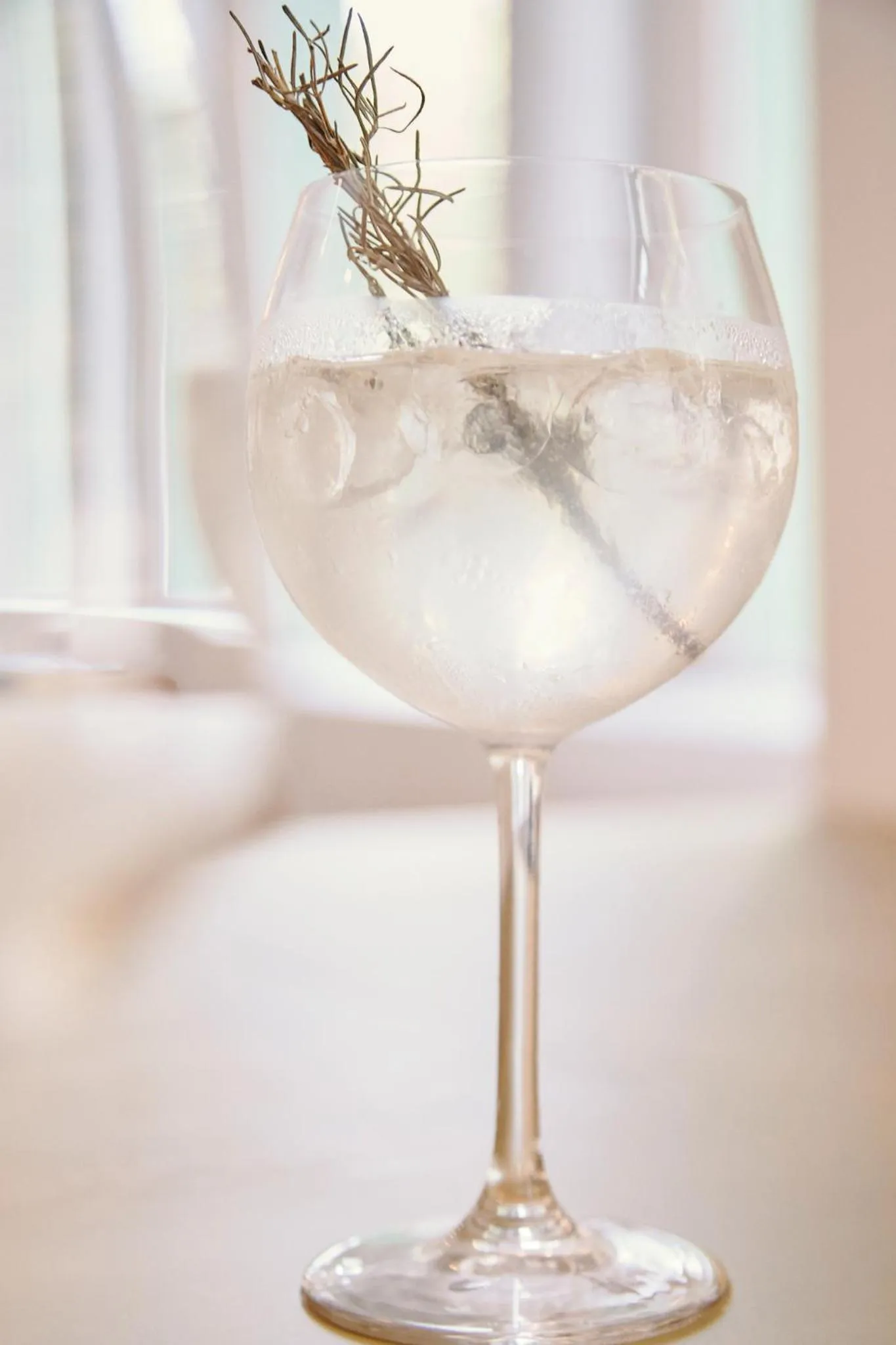 Alcoholic drinks in Mercure Marseille Canebière Vieux-Port