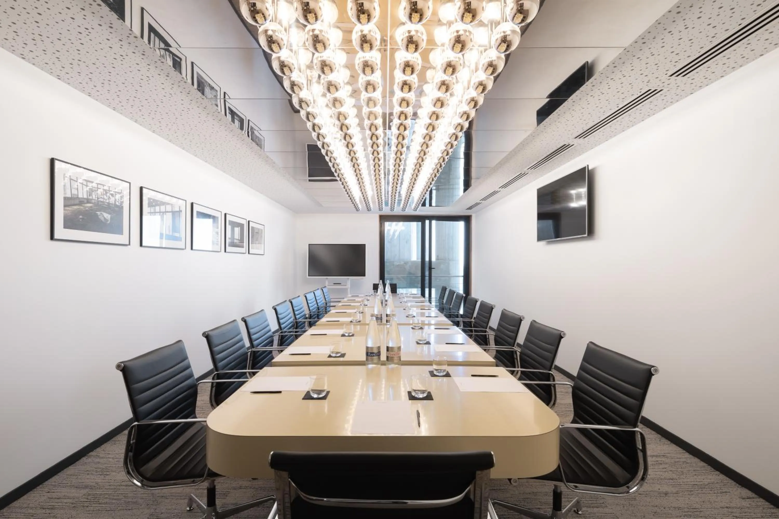 Sainte-Barbe Hotel & Spa Le Conquet - MGallery Collection