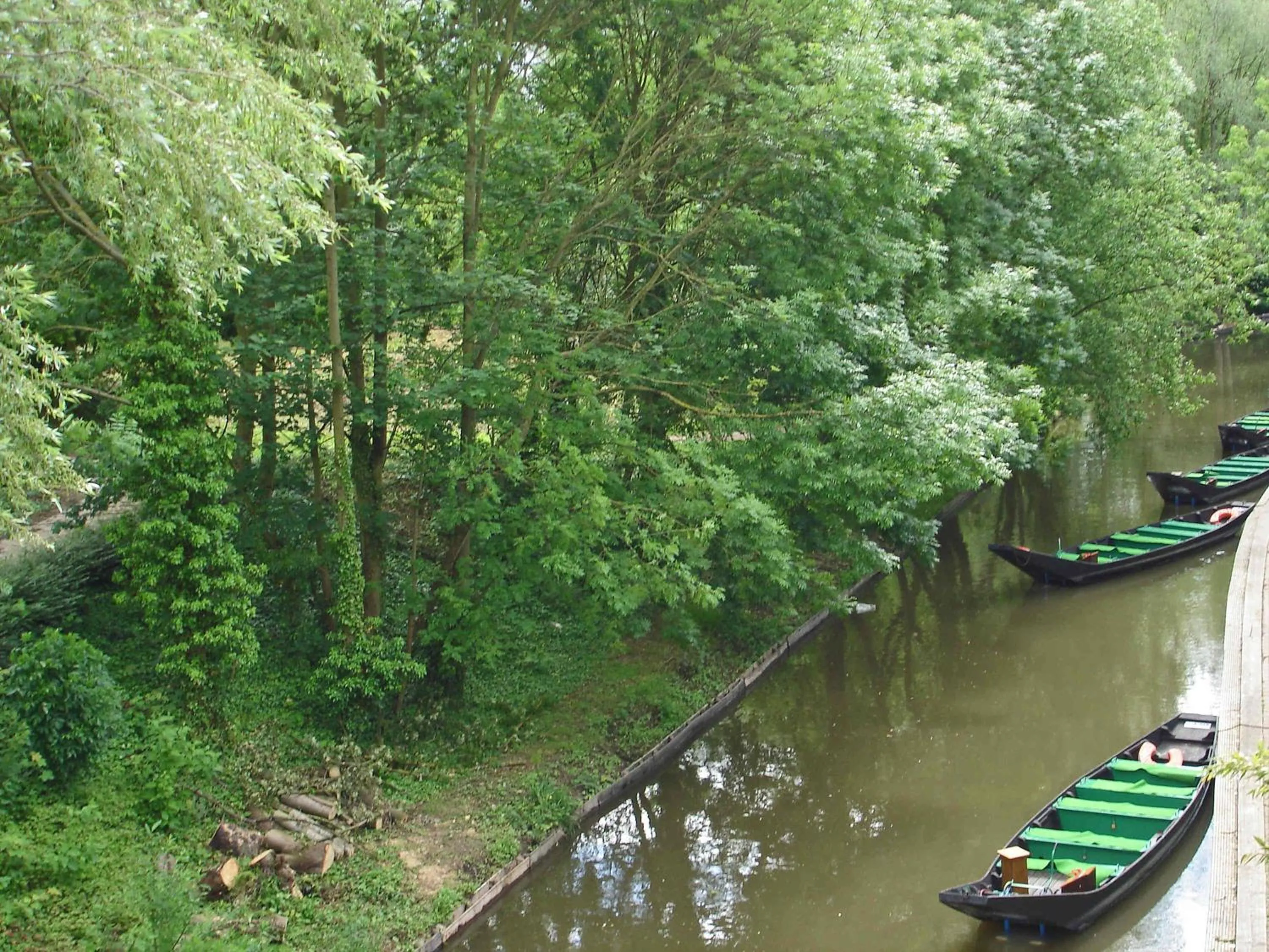 Other in ibis Styles Amiens Centre